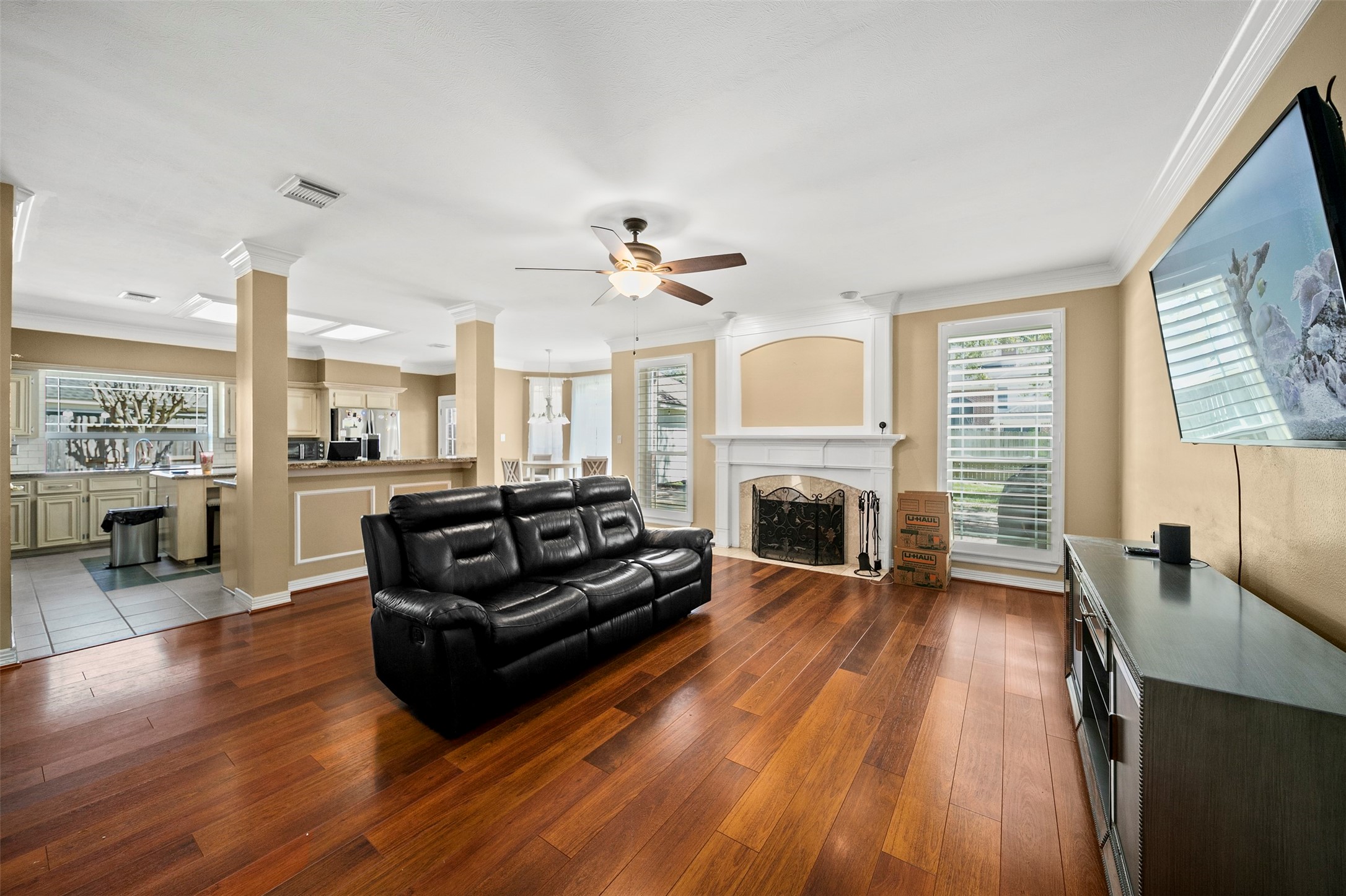 24819 Viewridge Drive , Katy, TX, 77494 | 87973016 | Realty Texas LLC