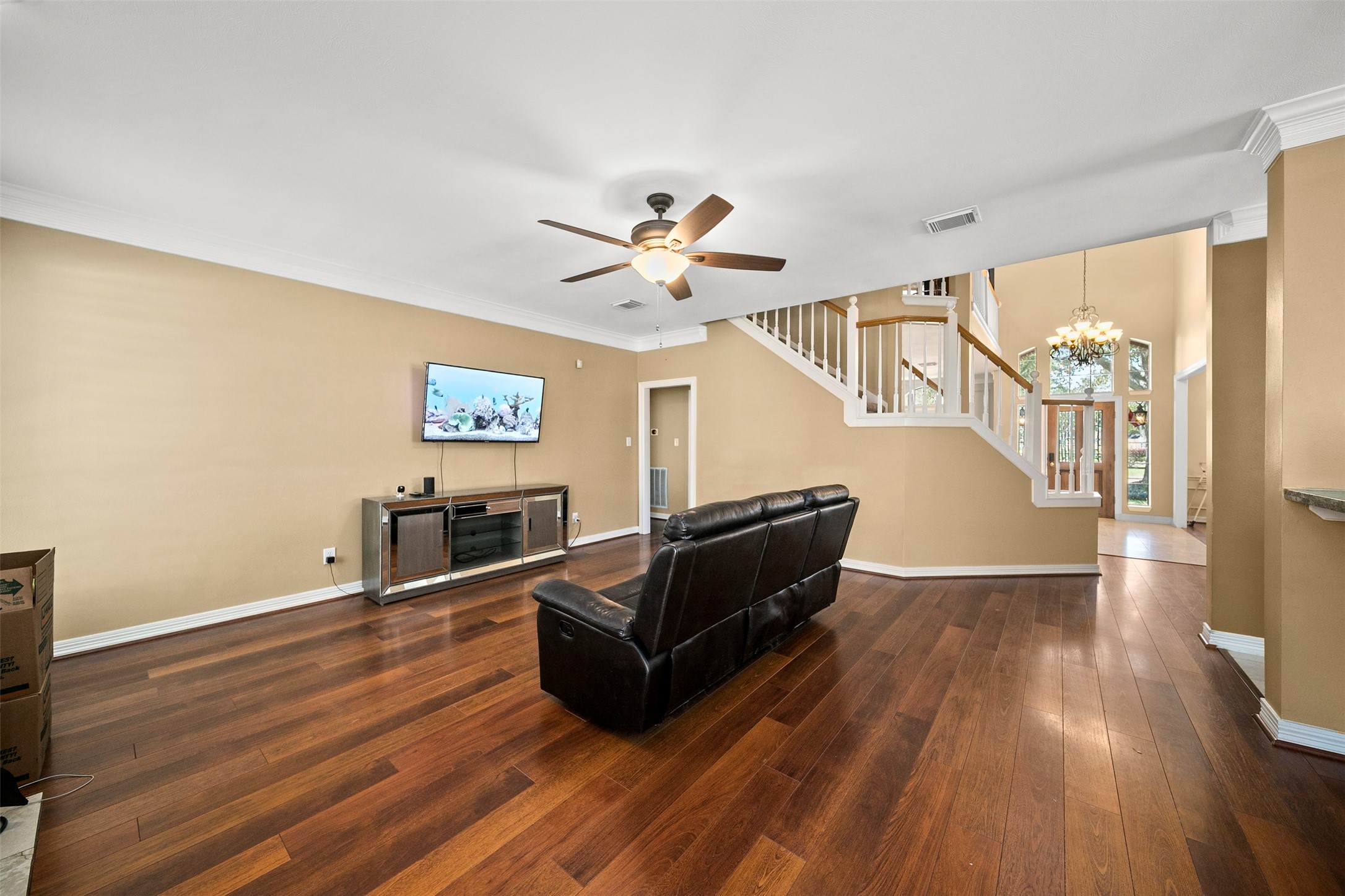 24819 Viewridge Drive , Katy, TX, 77494 | 87973016 | Realty Texas LLC