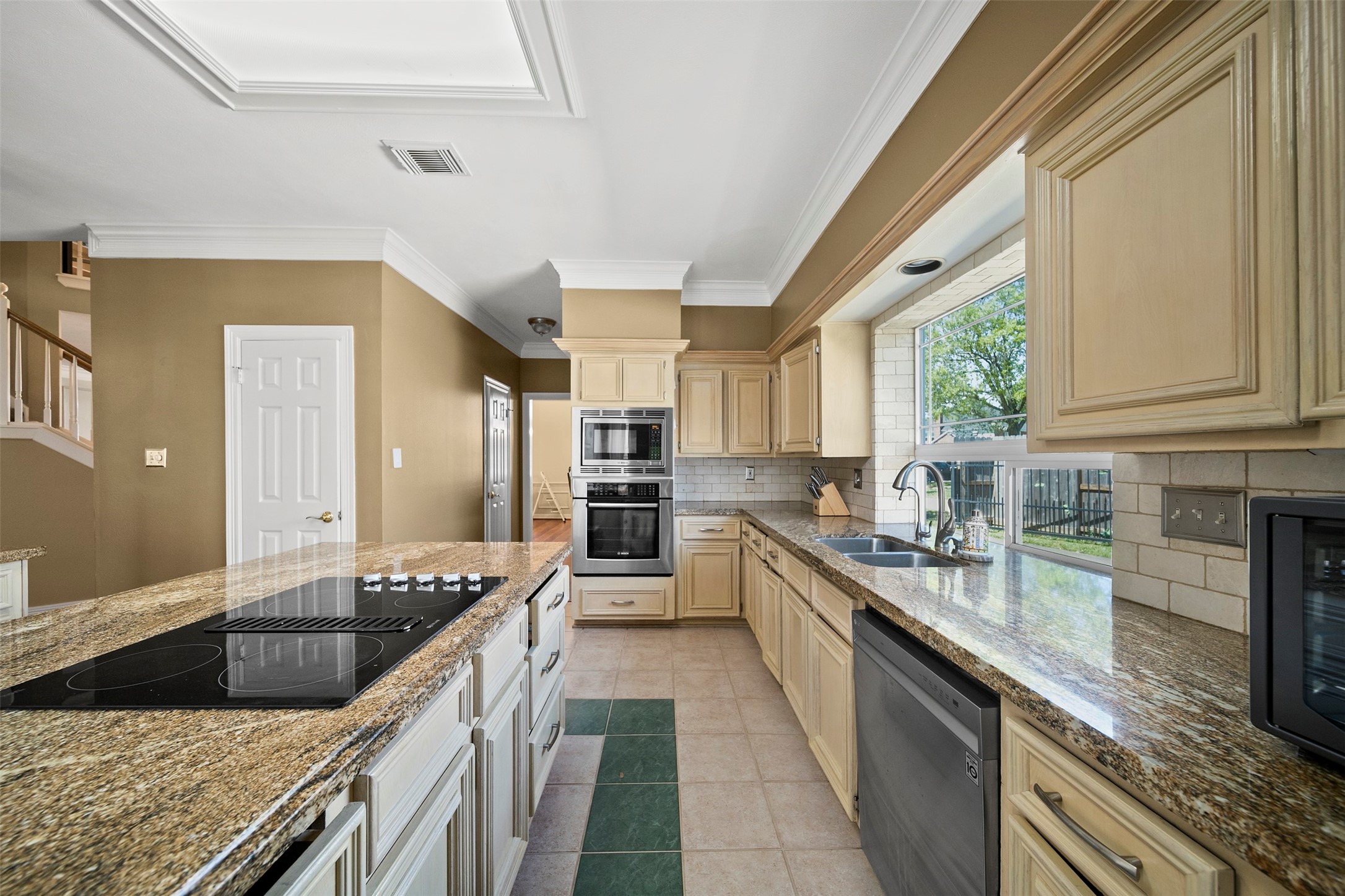 24819 Viewridge Drive , Katy, TX, 77494 | 87973016 | Realty Texas LLC