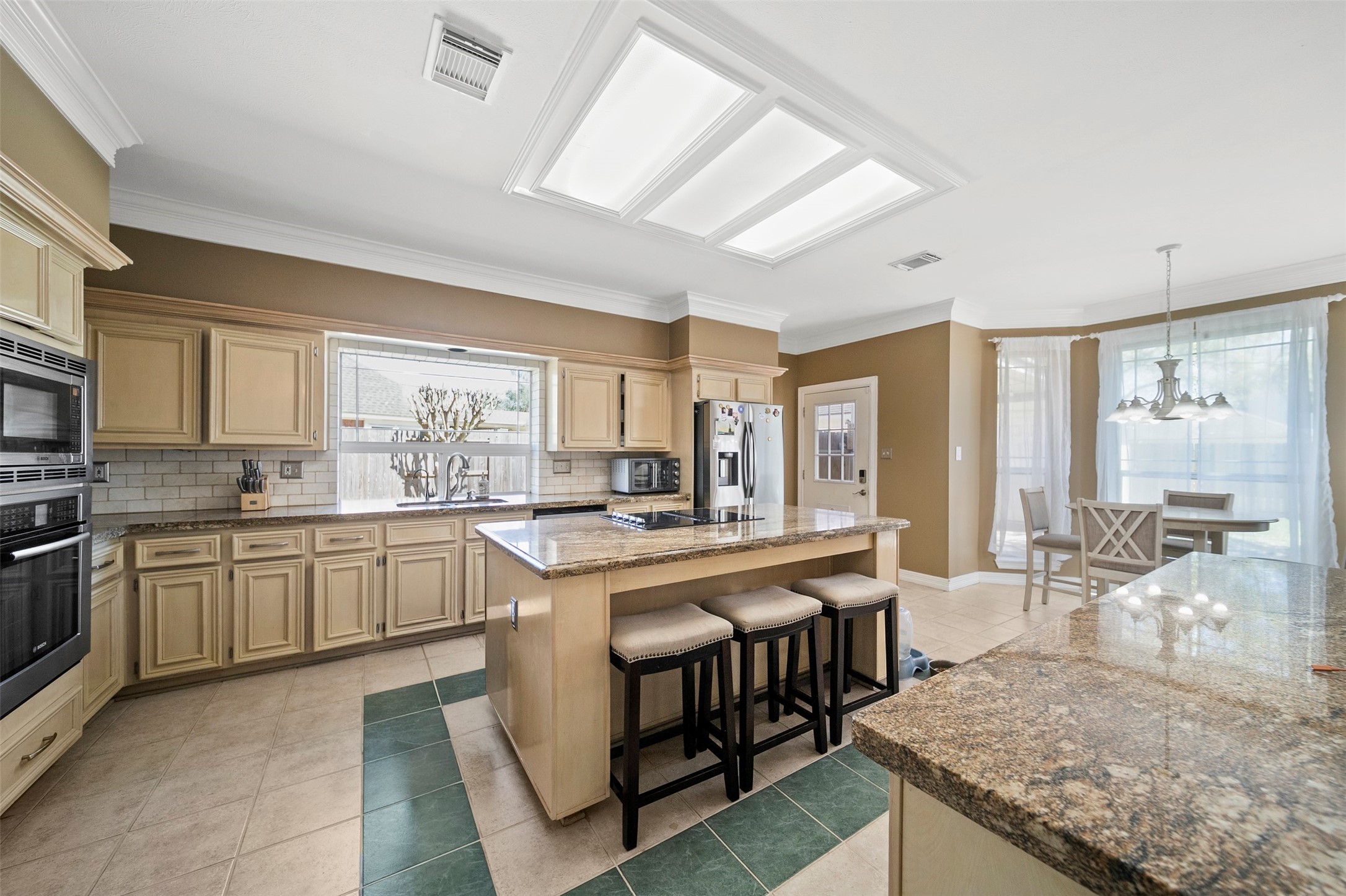 24819 Viewridge Drive , Katy, TX, 77494 | 87973016 | Realty Texas LLC