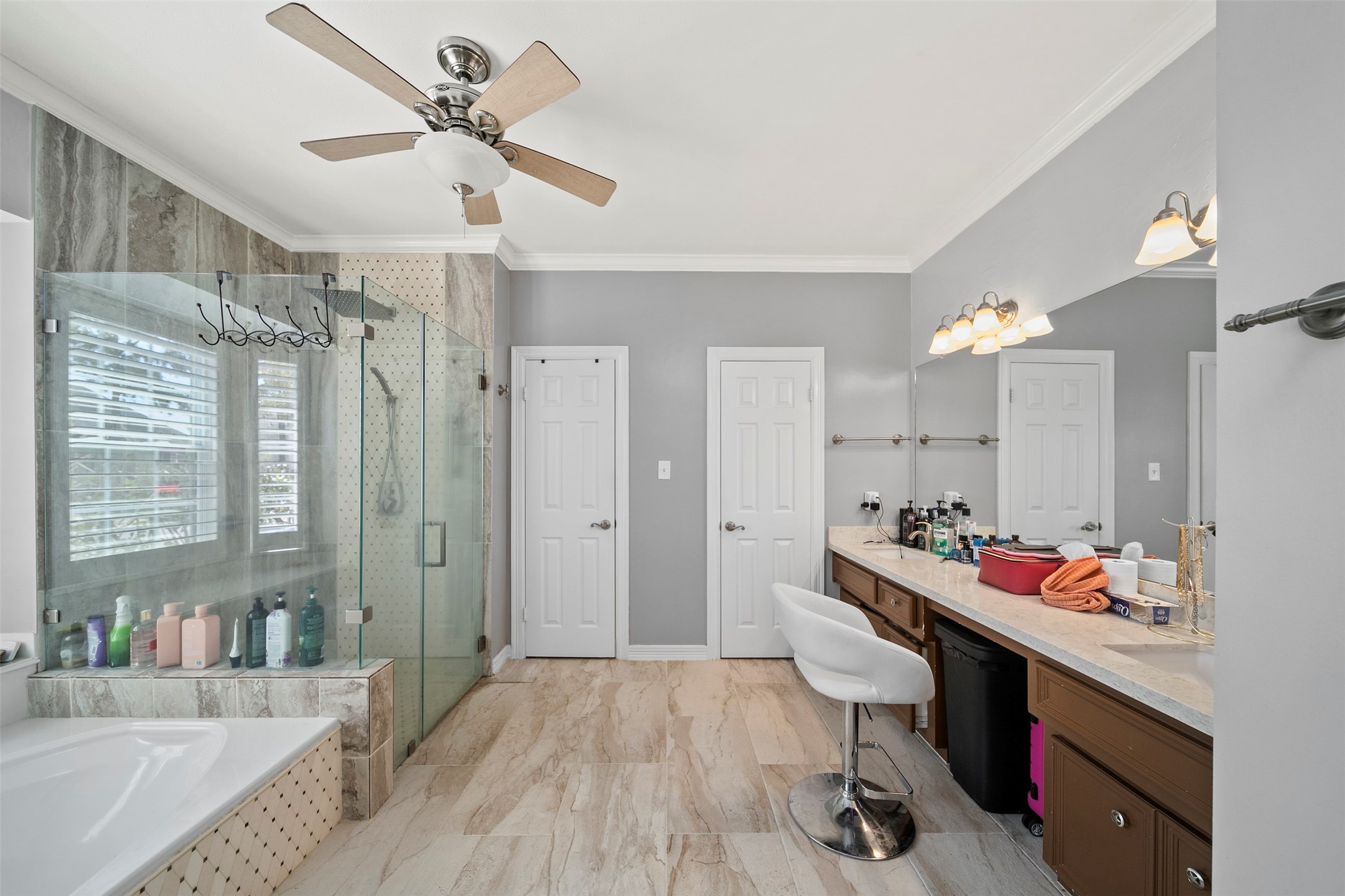 24819 Viewridge Drive , Katy, TX, 77494 | 87973016 | Realty Texas LLC