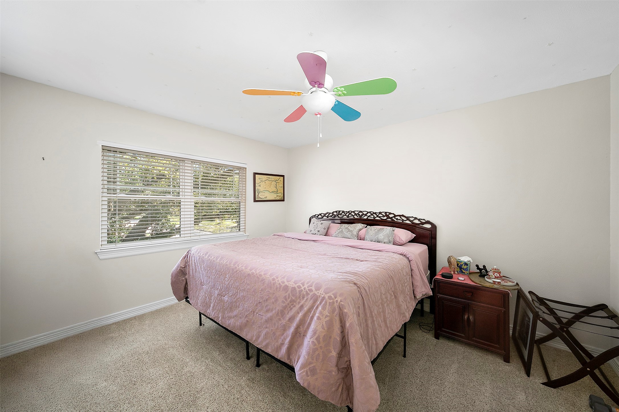 24819 Viewridge Drive , Katy, TX, 77494 | 87973016 | Realty Texas LLC