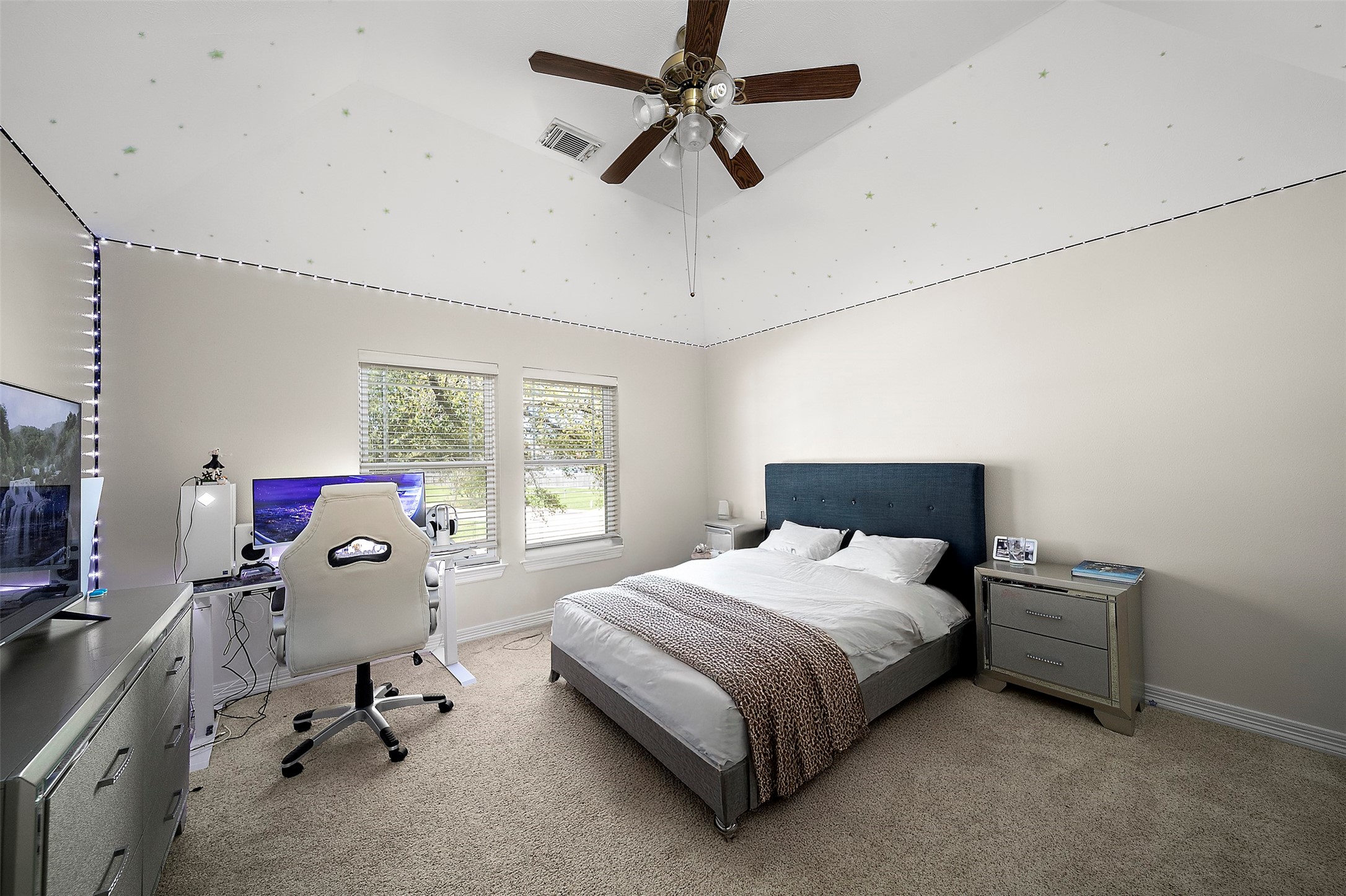 24819 Viewridge Drive , Katy, TX, 77494 | 87973016 | Realty Texas LLC