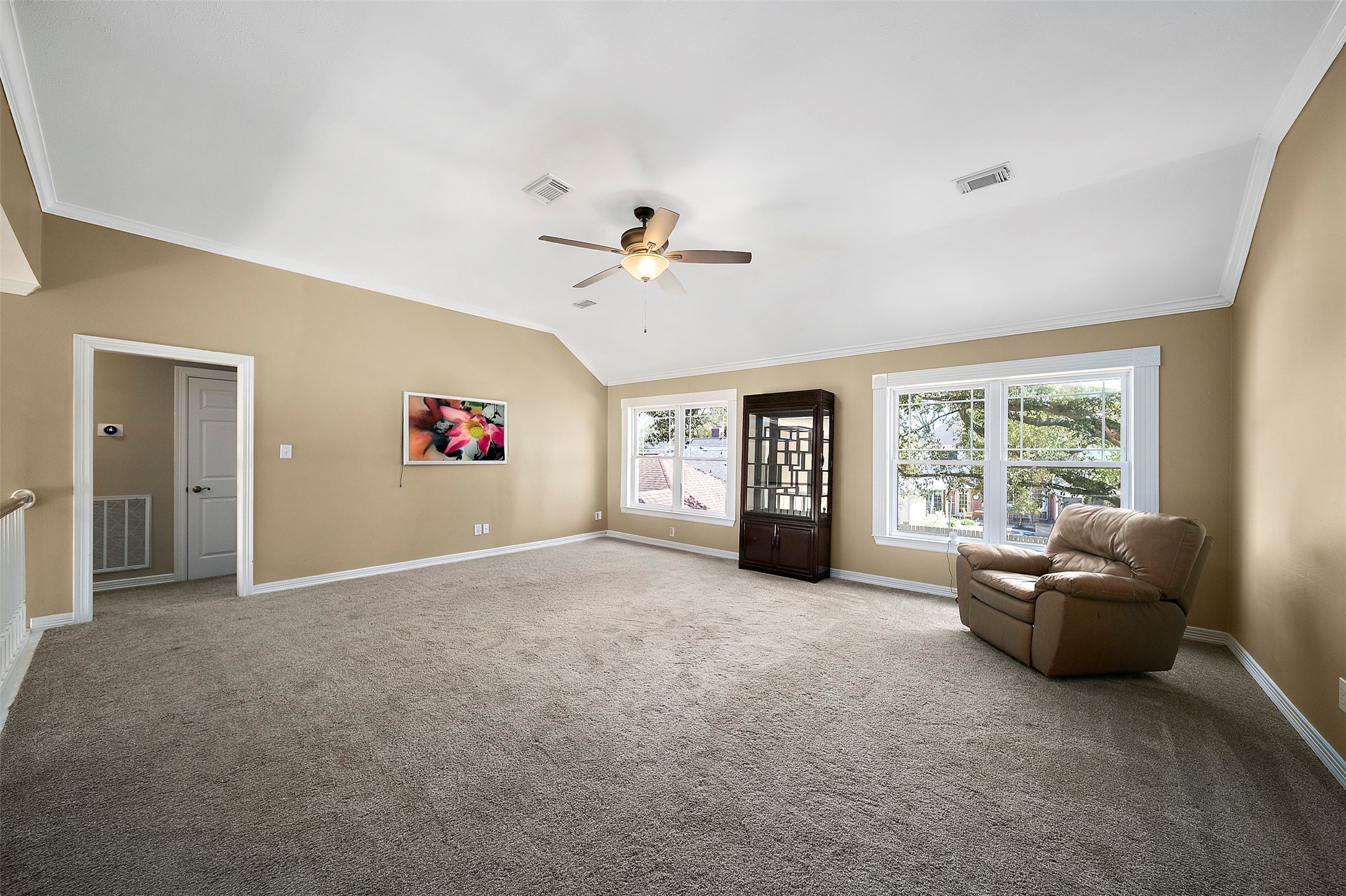 24819 Viewridge Drive , Katy, TX, 77494 | 87973016 | Realty Texas LLC