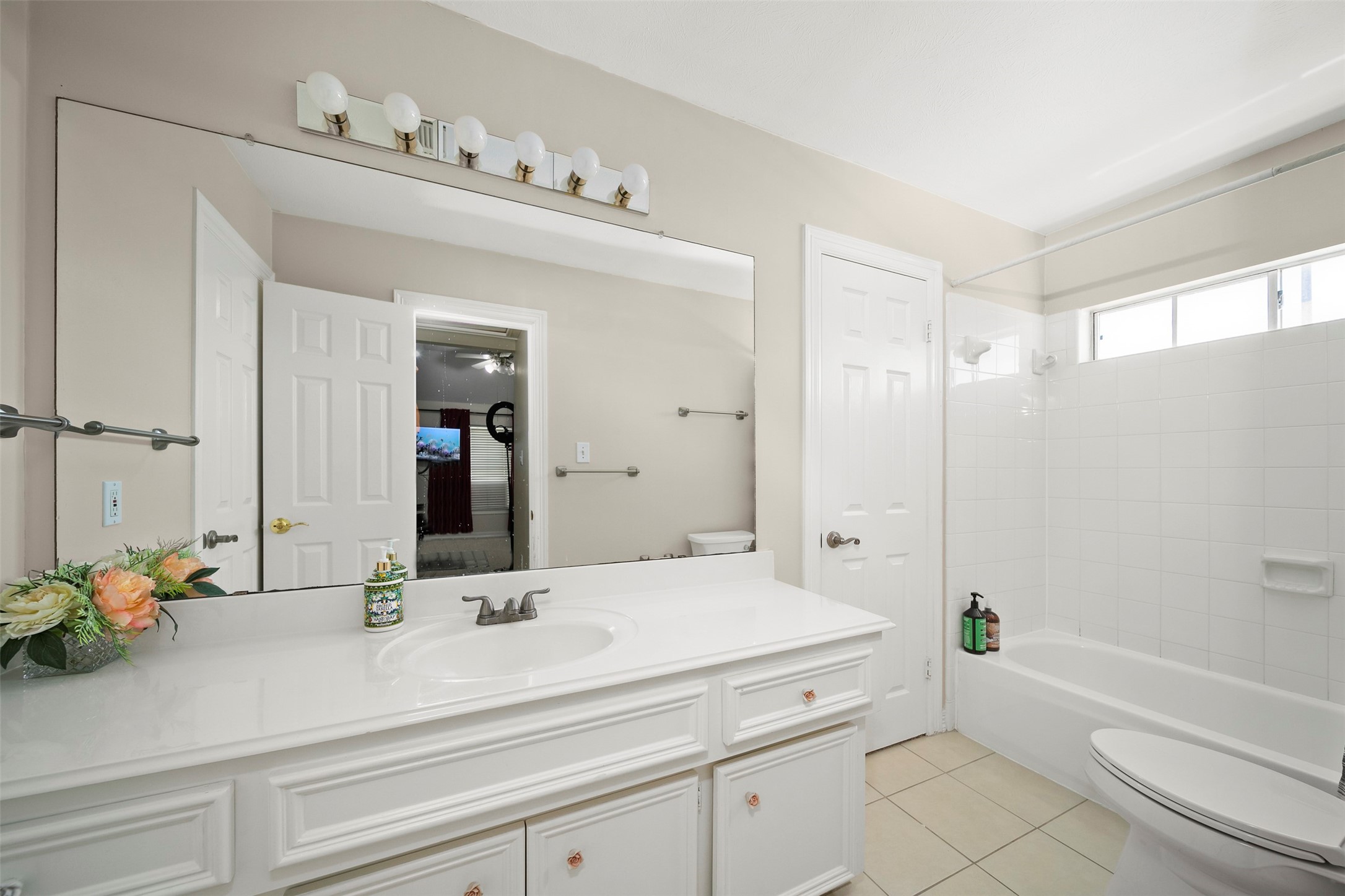 24819 Viewridge Drive , Katy, TX, 77494 | 87973016 | Realty Texas LLC