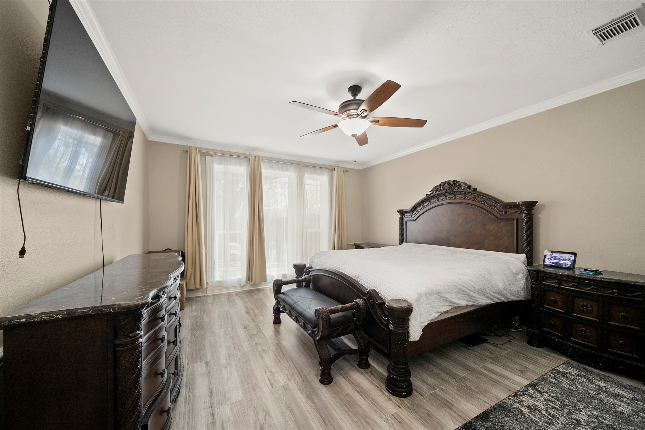 24819 Viewridge Drive , Katy, TX, 77494 | 87973016 | Realty Texas LLC