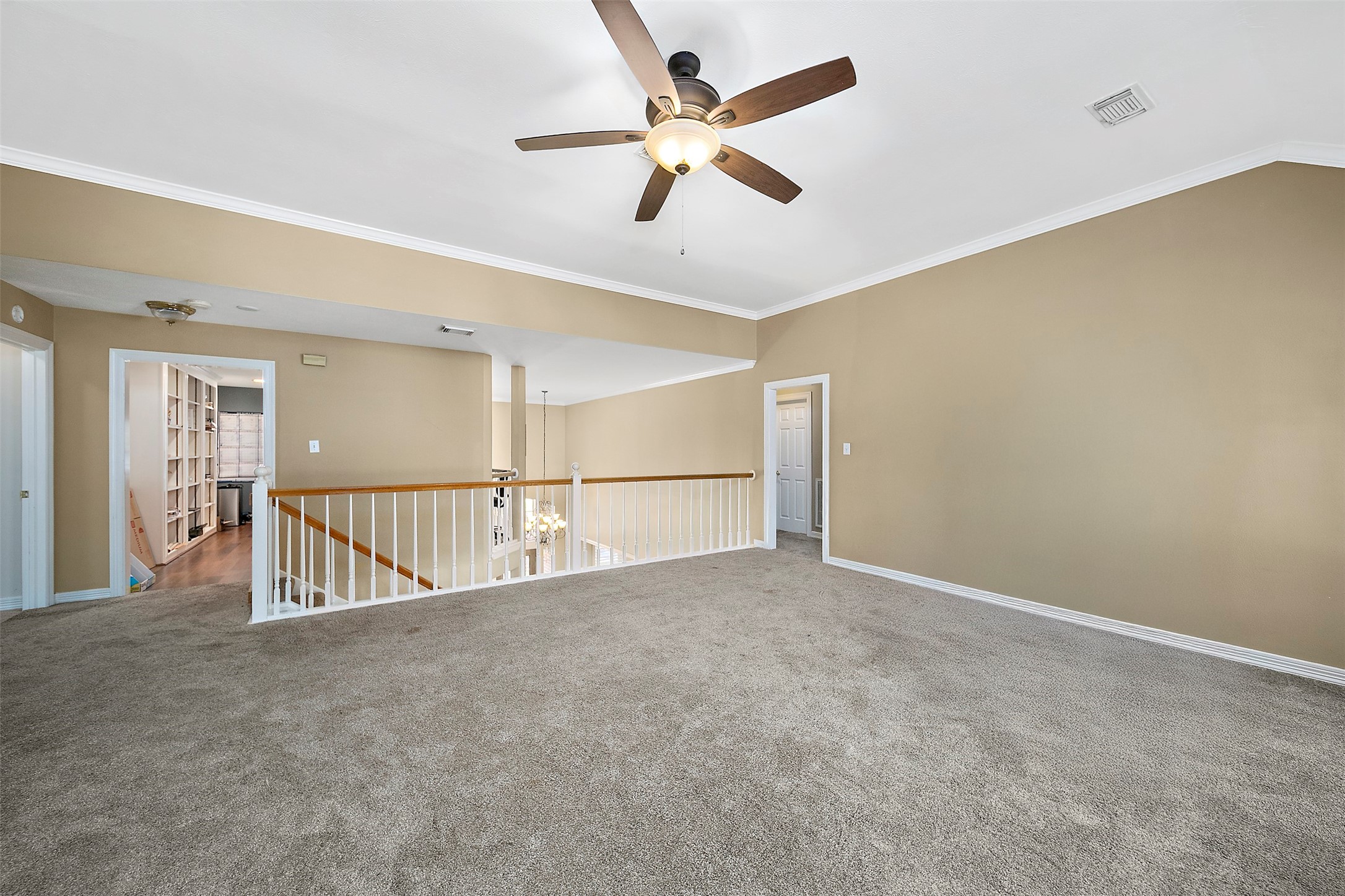 24819 Viewridge Drive , Katy, TX, 77494 | 87973016 | Realty Texas LLC