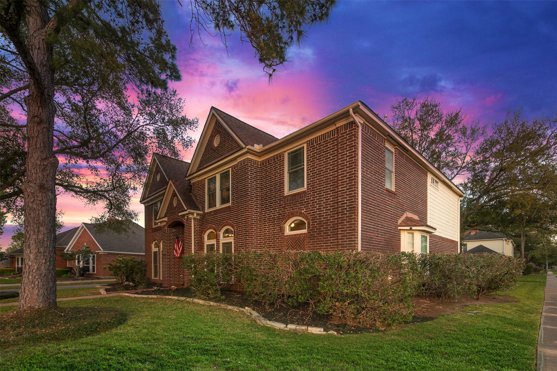 24819 Viewridge Drive , Katy, TX, 77494 | 87973016 | Realty Texas LLC