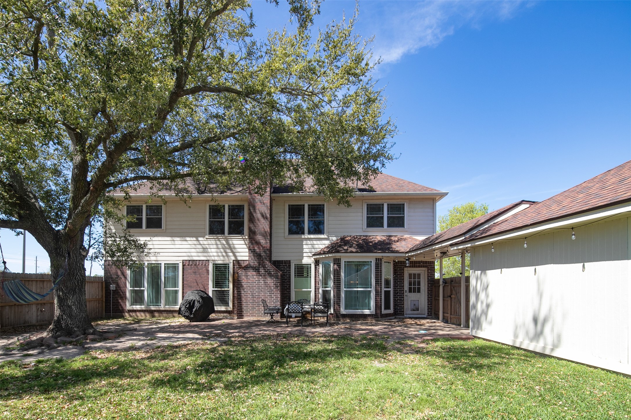 24819 Viewridge Drive , Katy, TX, 77494 | 87973016 | Realty Texas LLC
