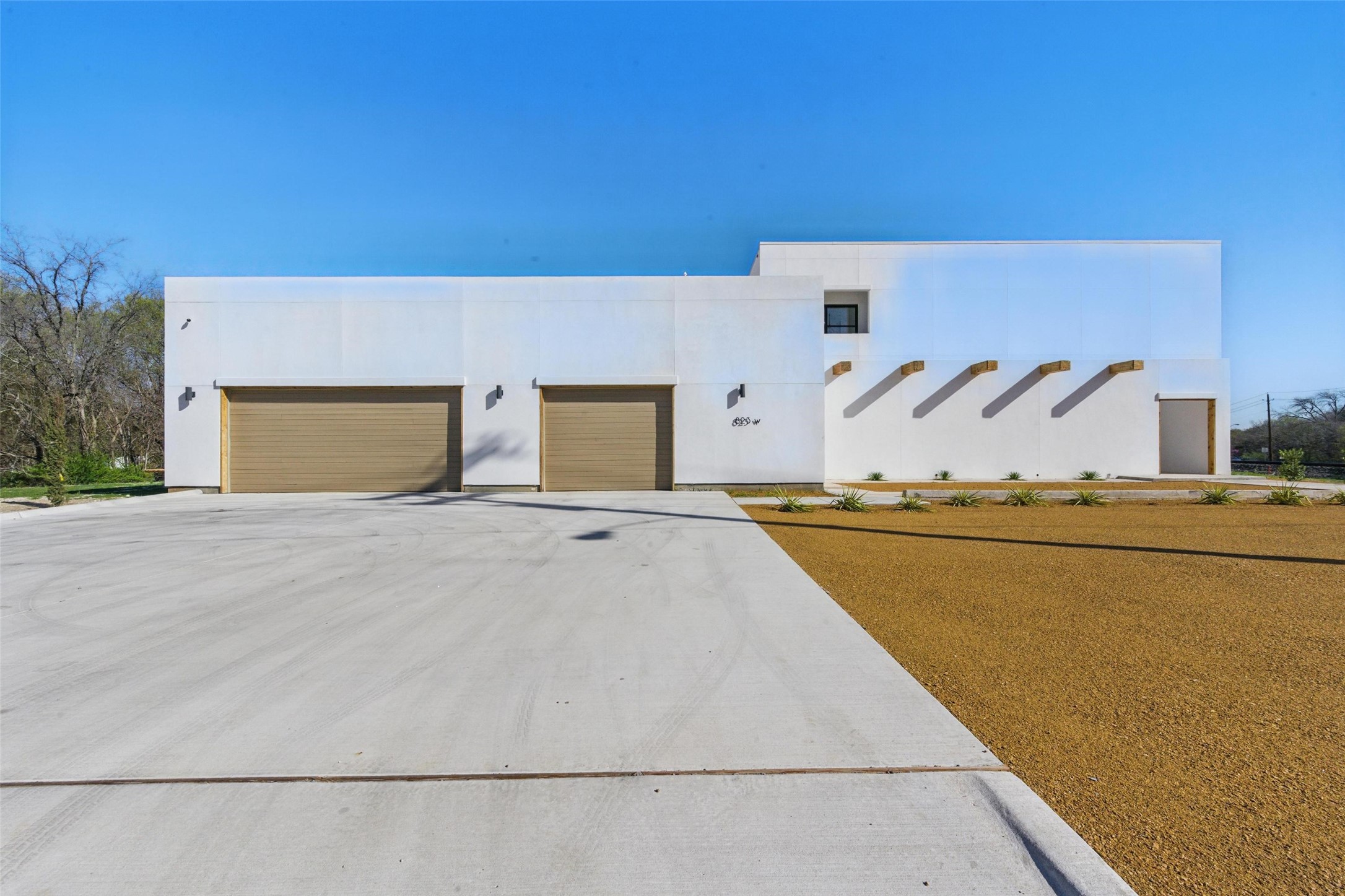 823 W Danieldale Road , Duncanville, TX, 75137 | 20875812 | Realty Texas LLC