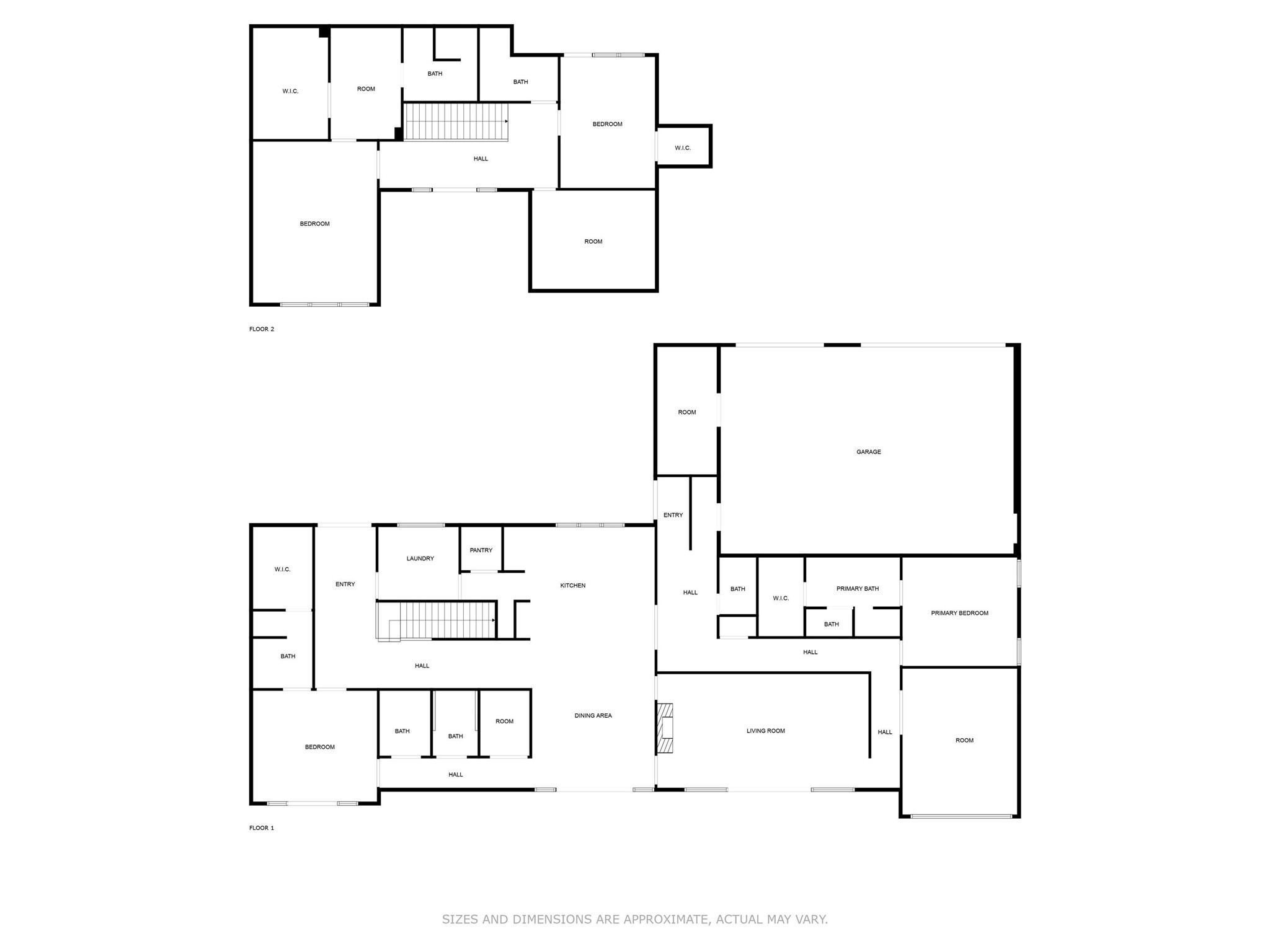 823 W Danieldale Road , Duncanville, TX, 75137 | 20875812 | Realty Texas LLC