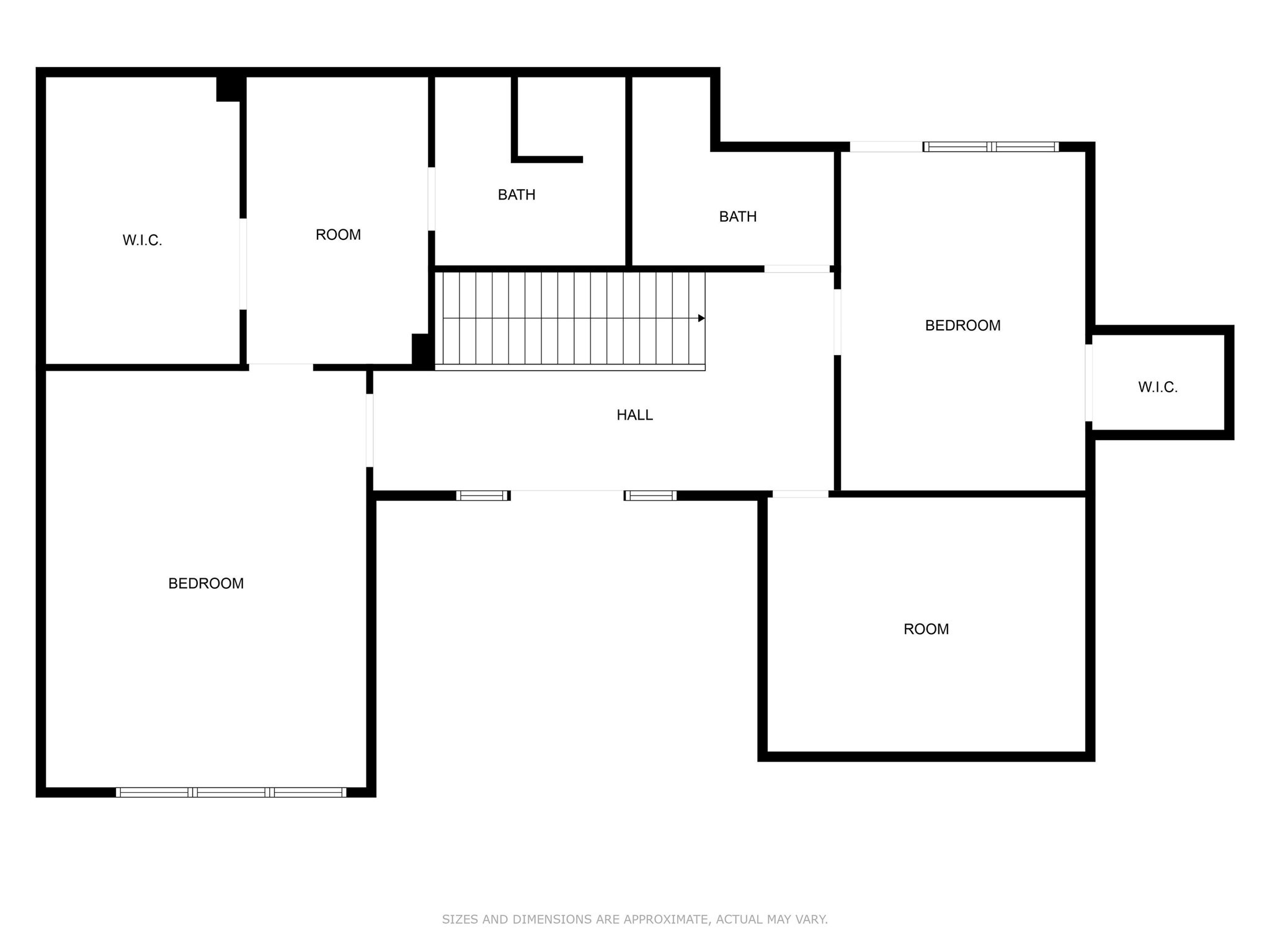 823 W Danieldale Road , Duncanville, TX, 75137 | 20875812 | Realty Texas LLC