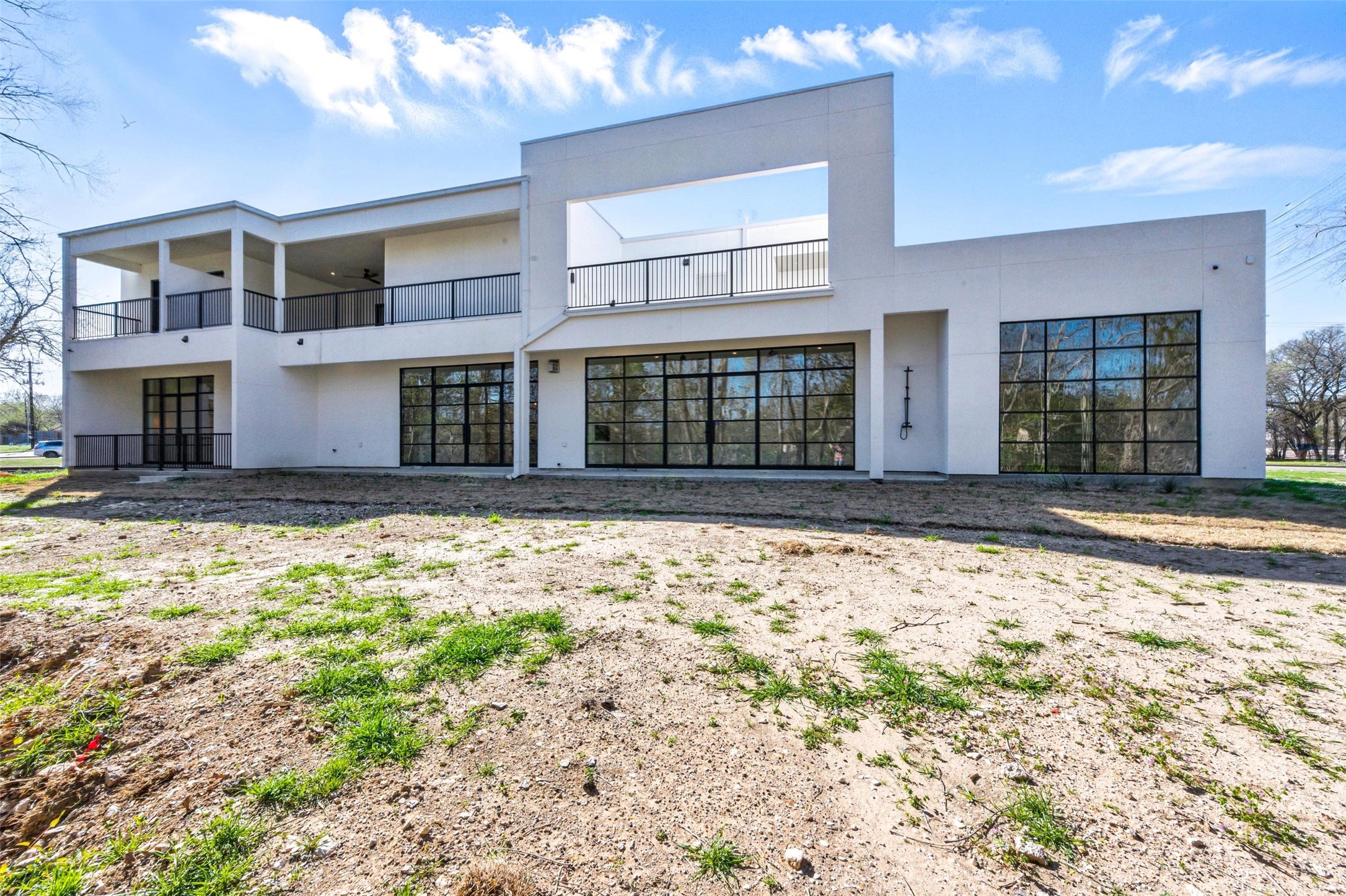 823 W Danieldale Road , Duncanville, TX, 75137 | 20875812 | Realty Texas LLC