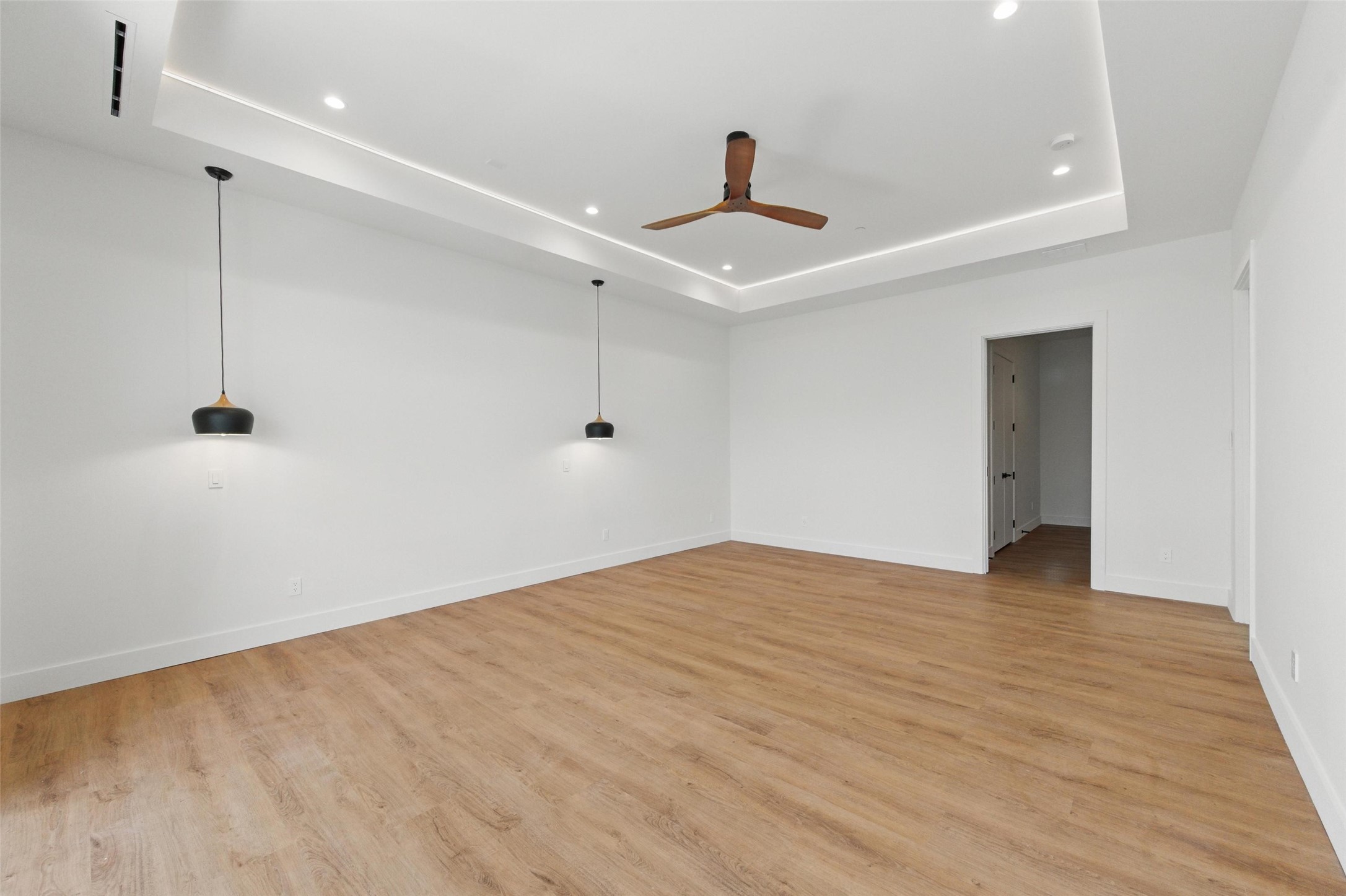 823 W Danieldale Road , Duncanville, TX, 75137 | 20875812 | Realty Texas LLC