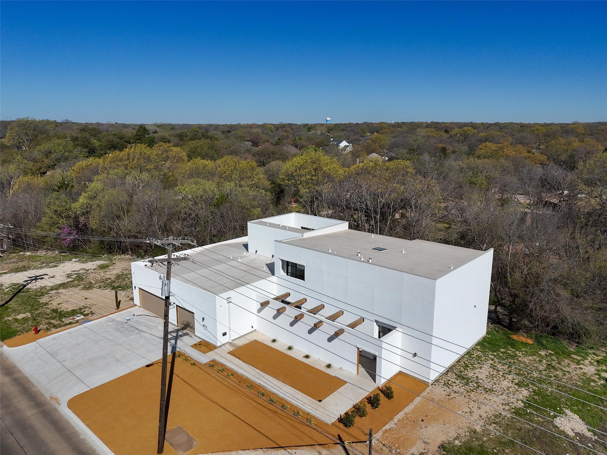 823 W Danieldale Road , Duncanville, TX, 75137 | 20875812 | Realty Texas LLC