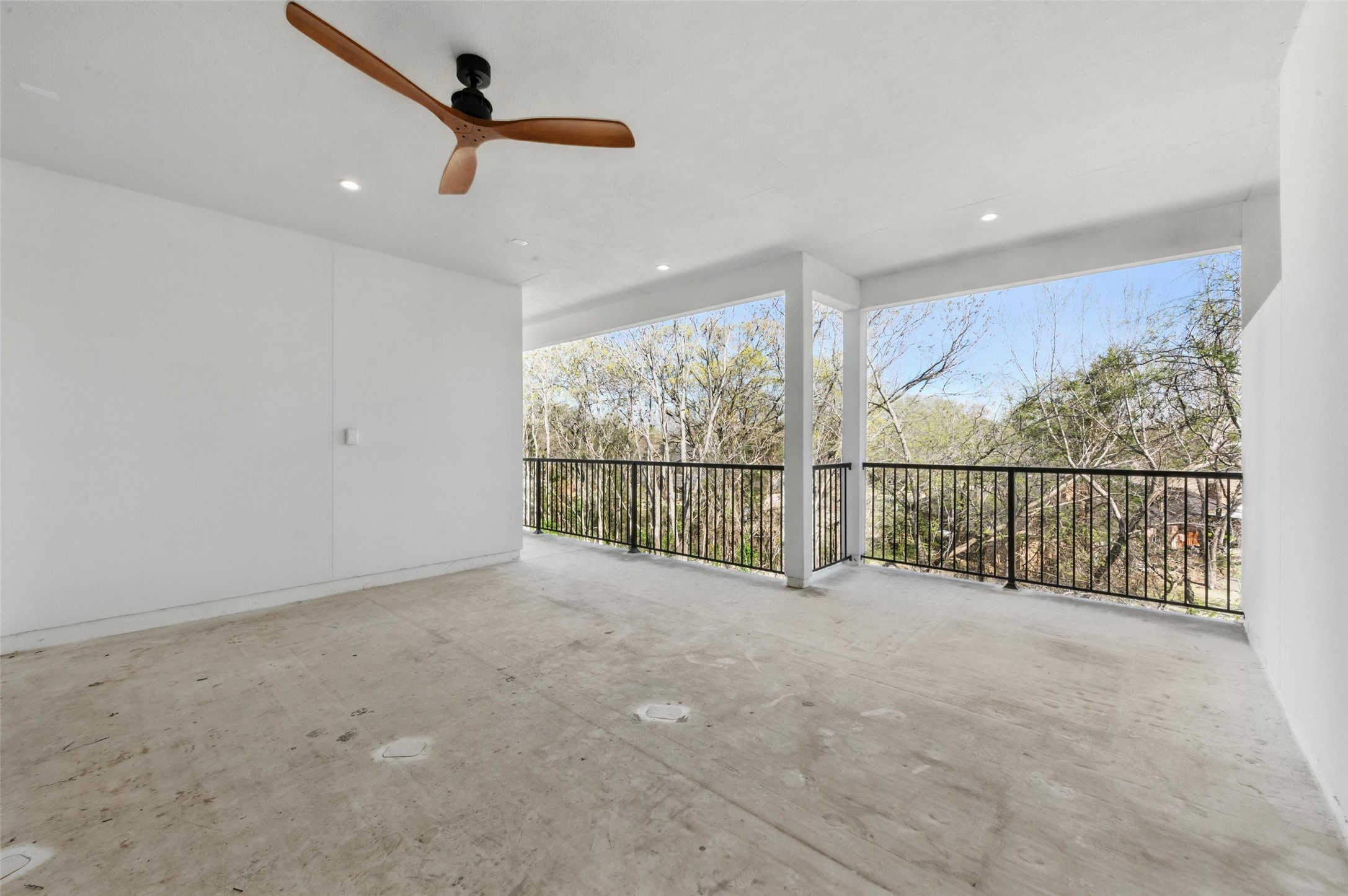 823 W Danieldale Road , Duncanville, TX, 75137 | 20875812 | Realty Texas LLC