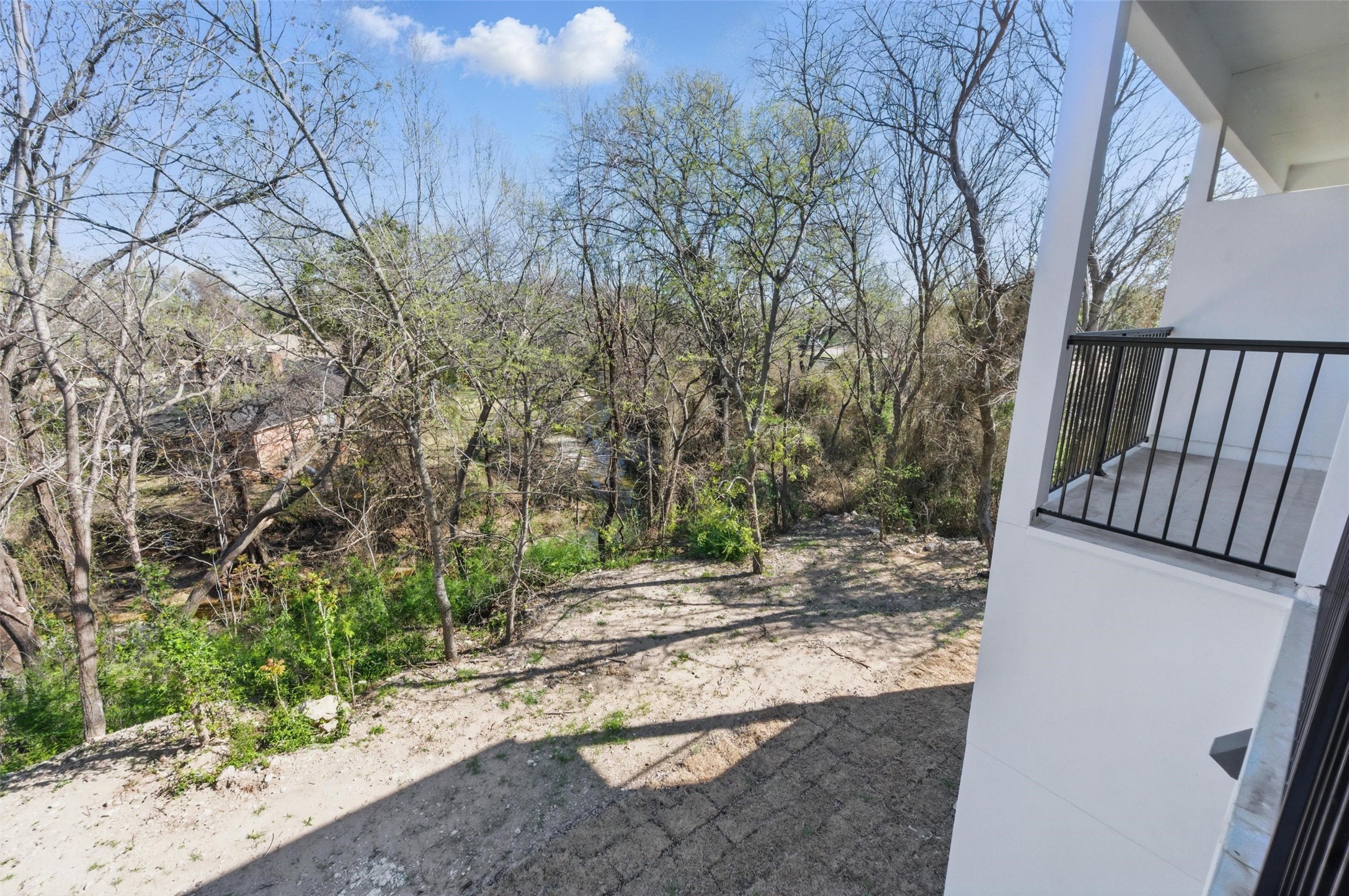 823 W Danieldale Road , Duncanville, TX, 75137 | 20875812 | Realty Texas LLC