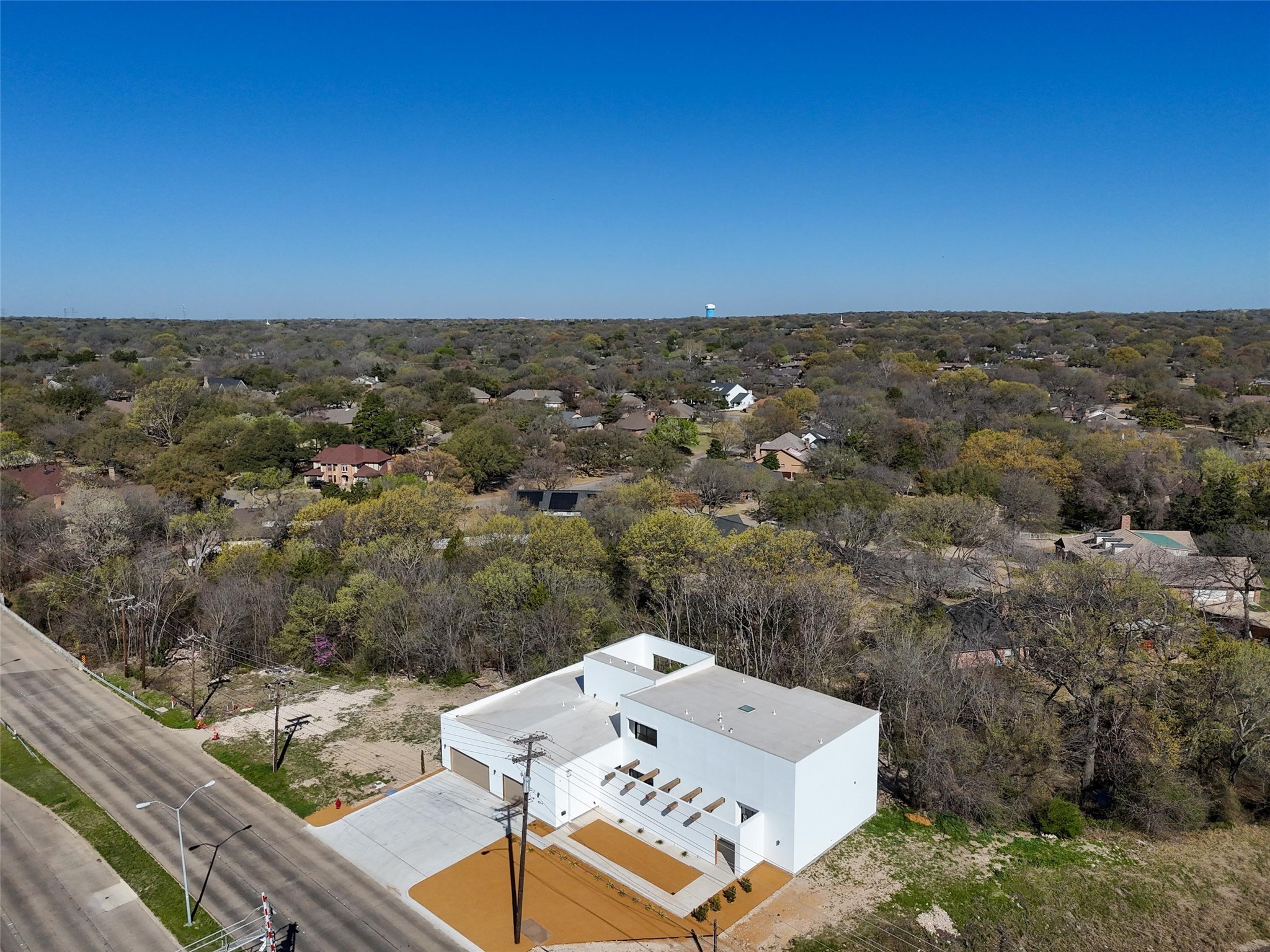 823 W Danieldale Road , Duncanville, TX, 75137 | 20875812 | Realty Texas LLC