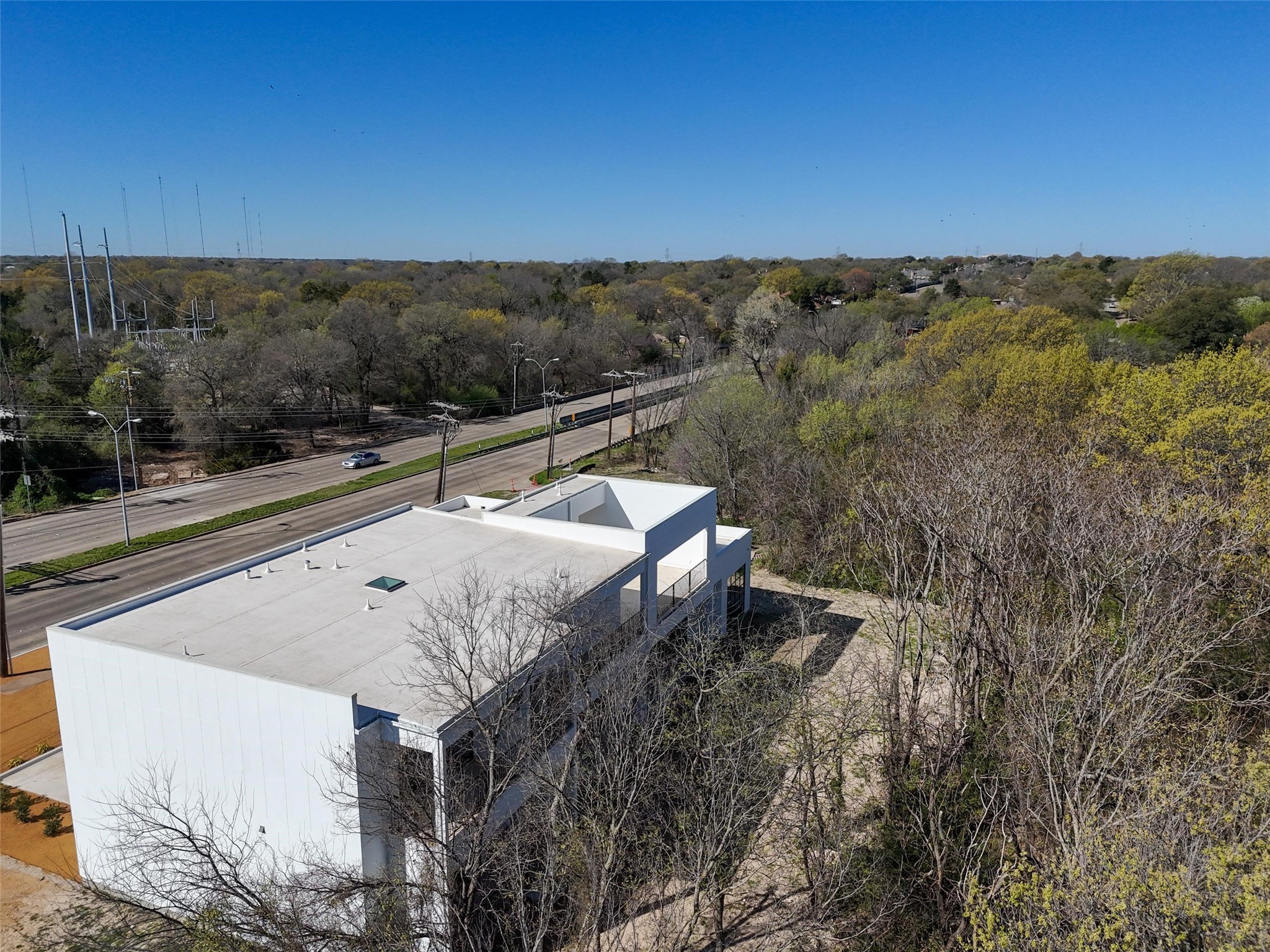 823 W Danieldale Road , Duncanville, TX, 75137 | 20875812 | Realty Texas LLC
