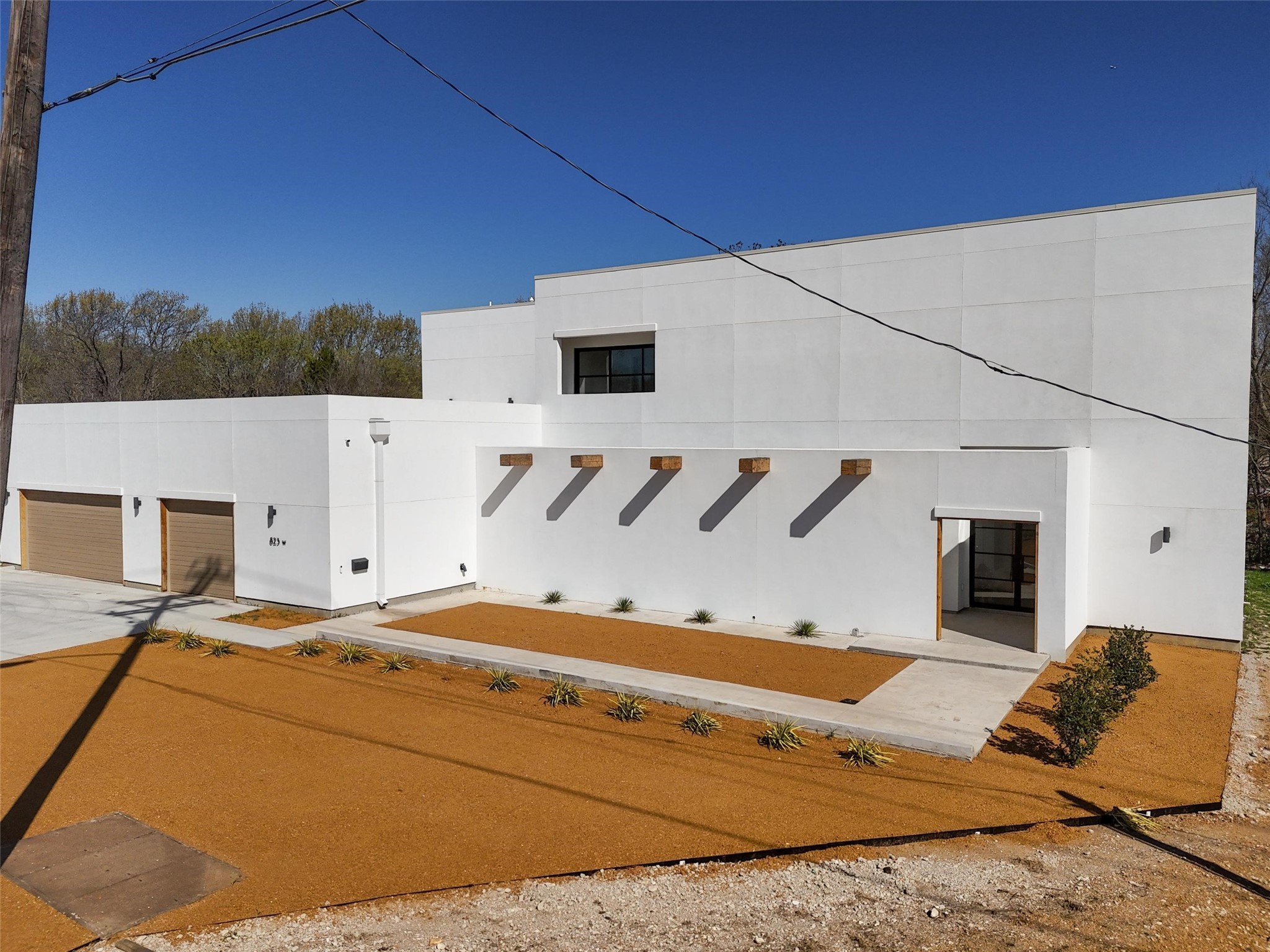 823 W Danieldale Road , Duncanville, TX, 75137 | 20875812 | Realty Texas LLC