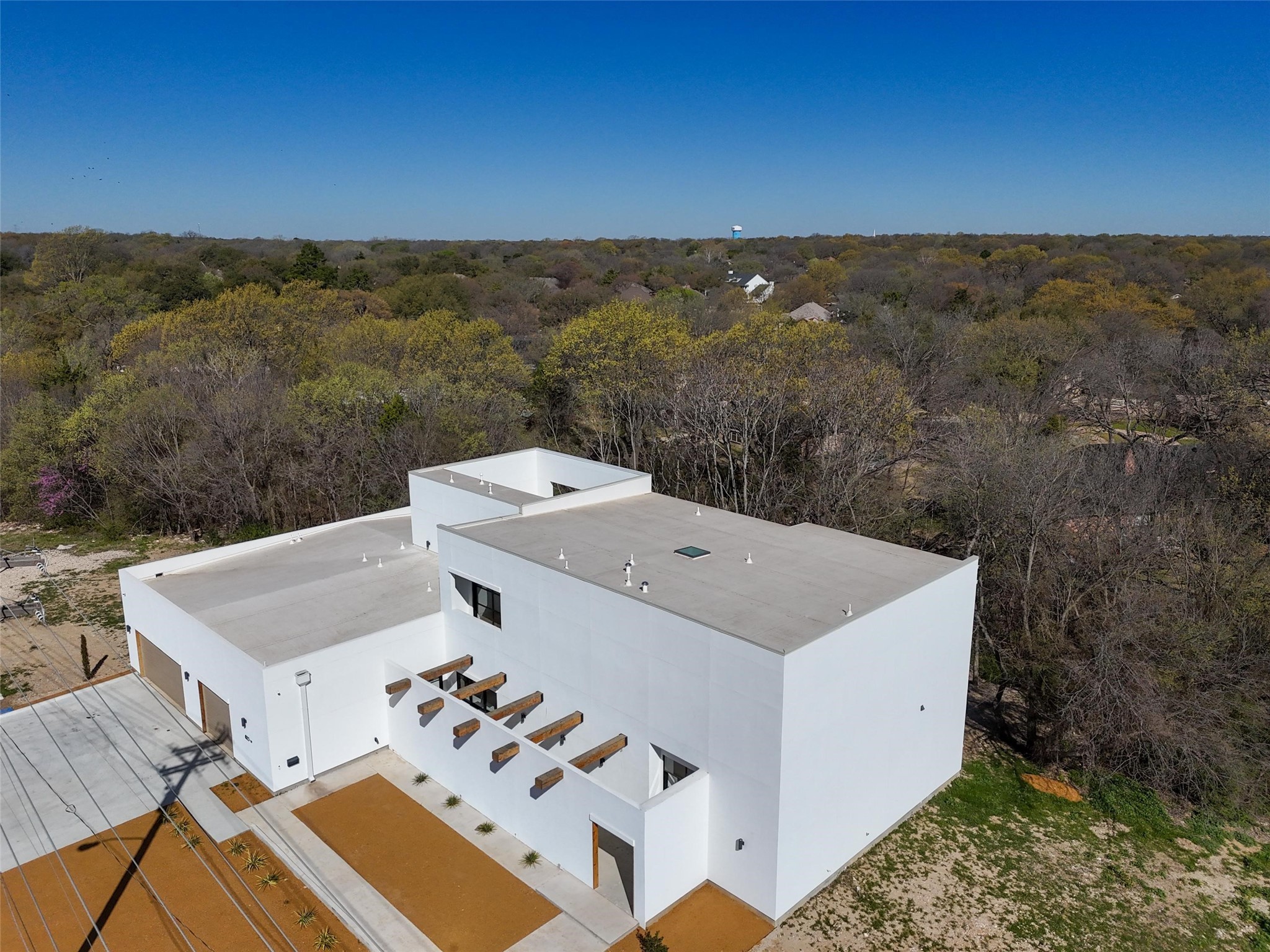 823 W Danieldale Road , Duncanville, TX, 75137 | 20875812 | Realty Texas LLC