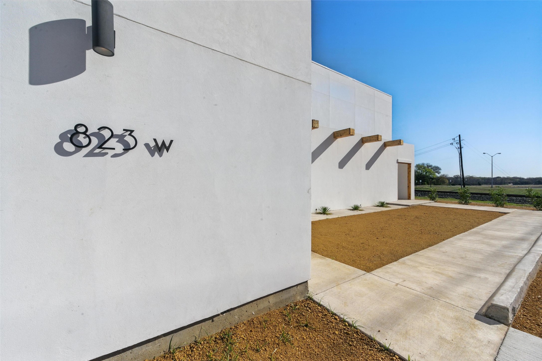 823 W Danieldale Road , Duncanville, TX, 75137 | 20875812 | Realty Texas LLC