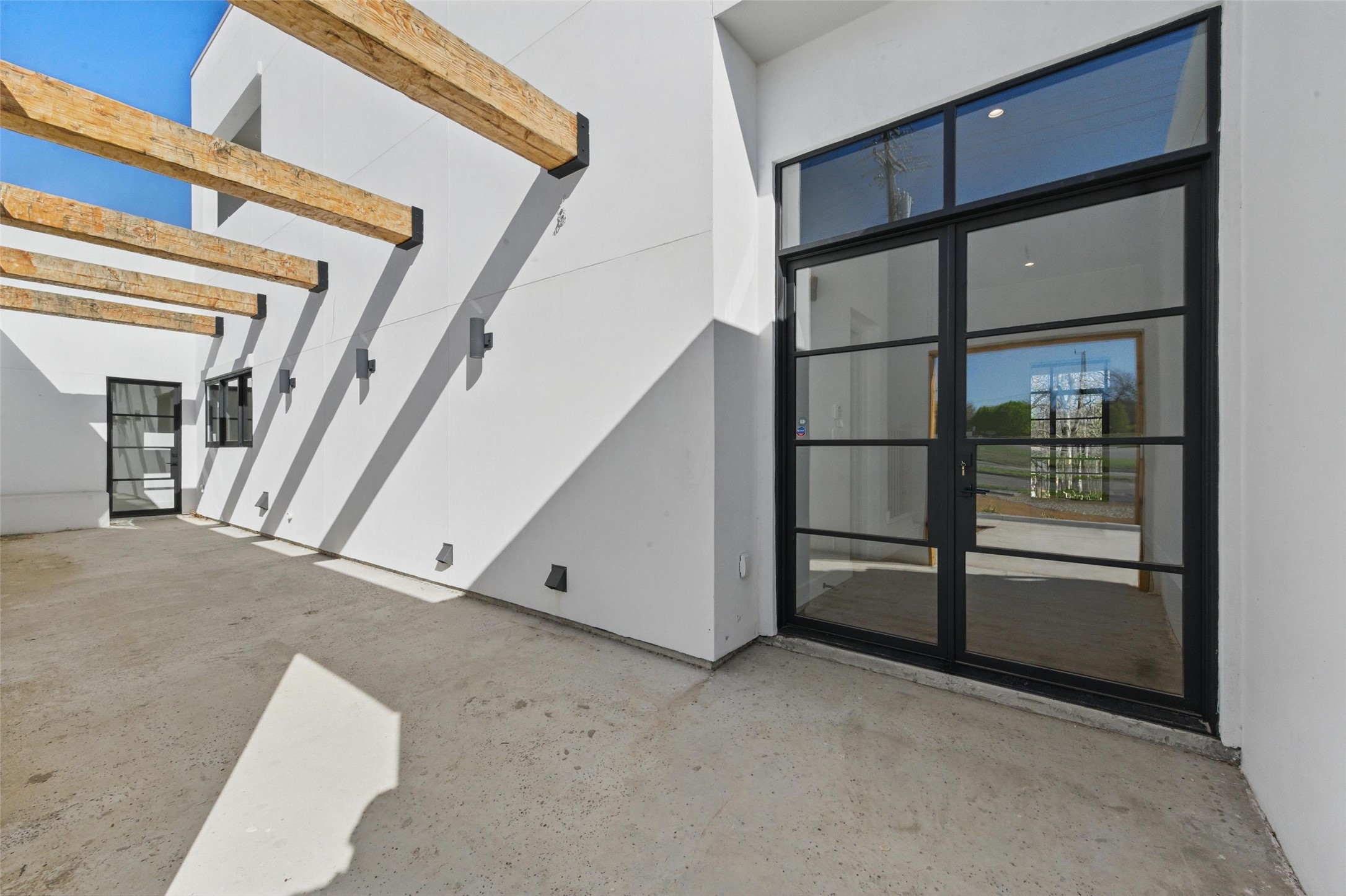 823 W Danieldale Road , Duncanville, TX, 75137 | 20875812 | Realty Texas LLC