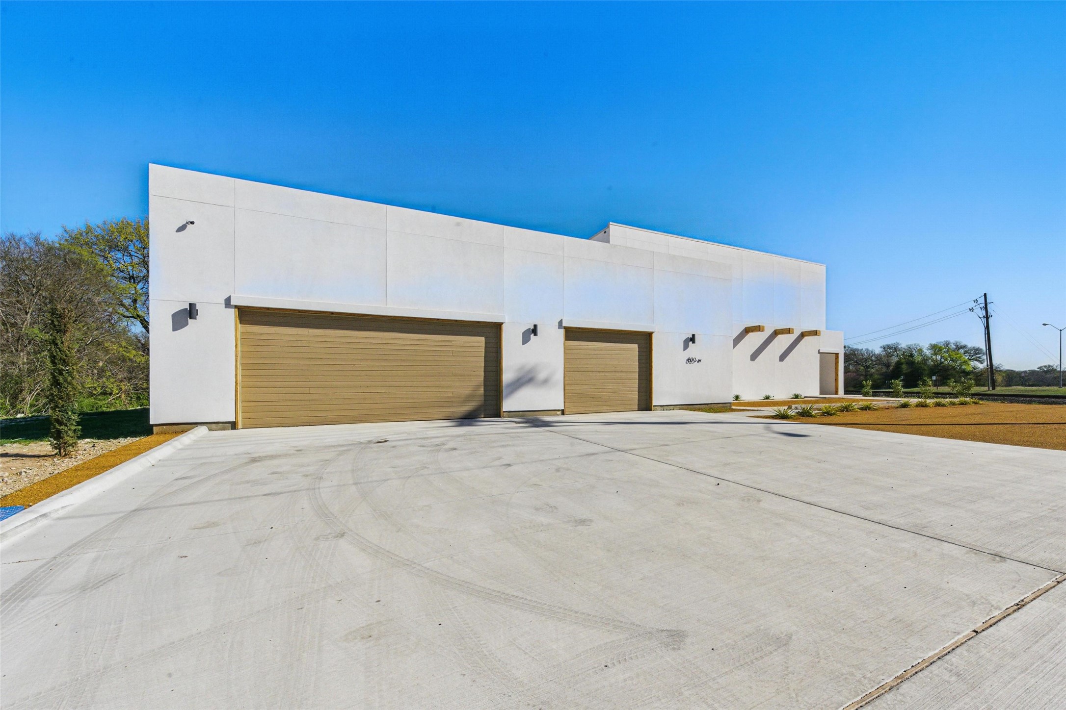 823 W Danieldale Road , Duncanville, TX, 75137 | 20875812 | Realty Texas LLC