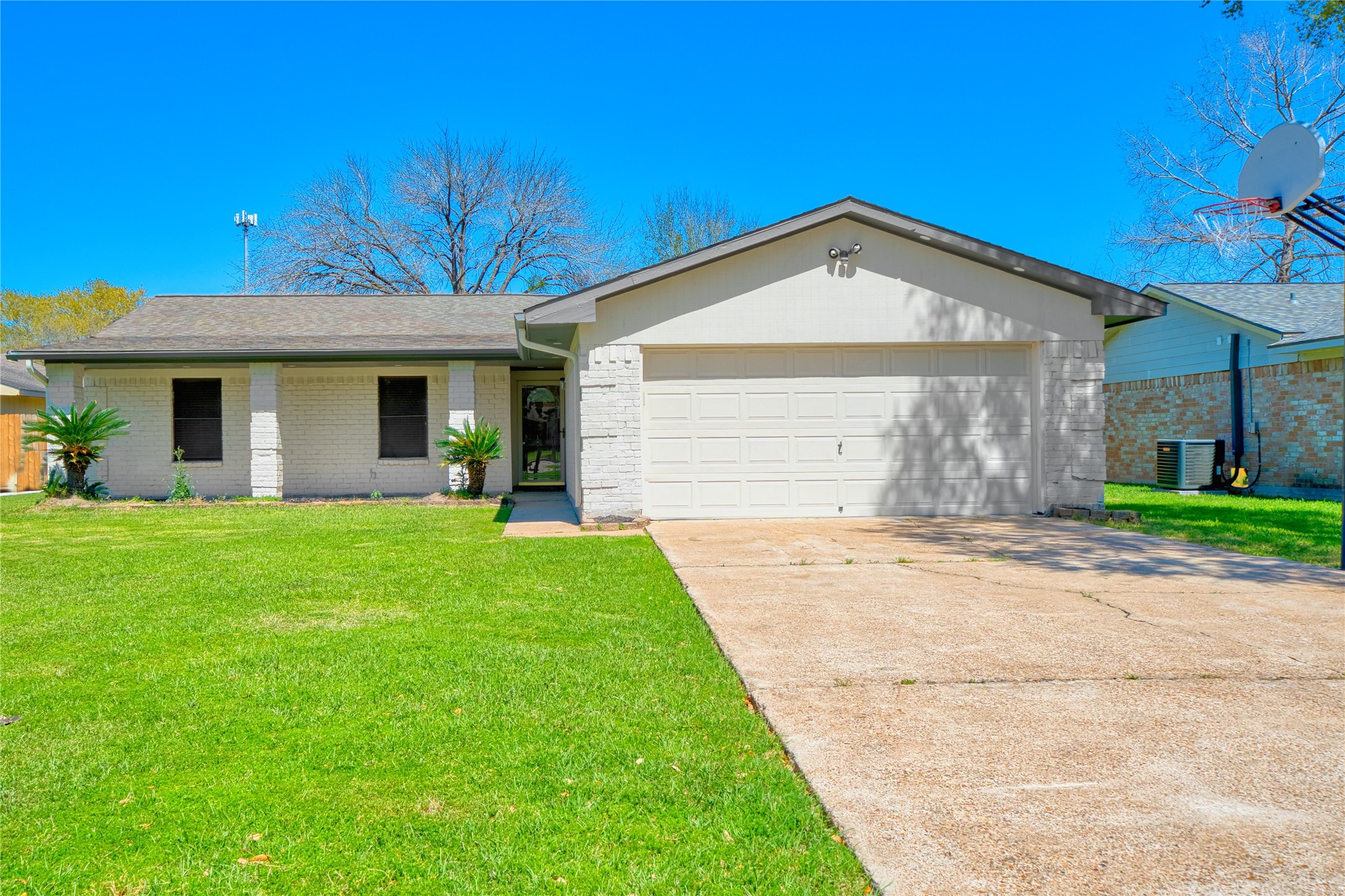 19710 Hunt Lake Lane , Houston, TX, 77084 | 43307560 | Realty Texas LLC