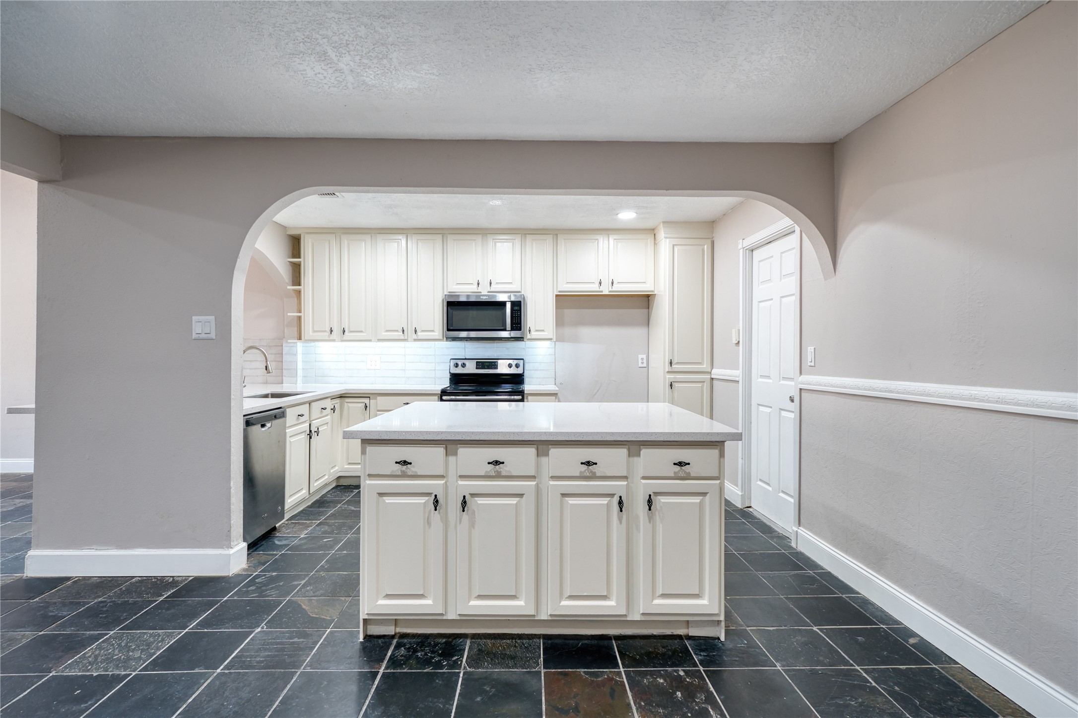 19710 Hunt Lake Lane , Houston, TX, 77084 | 43307560 | Realty Texas LLC