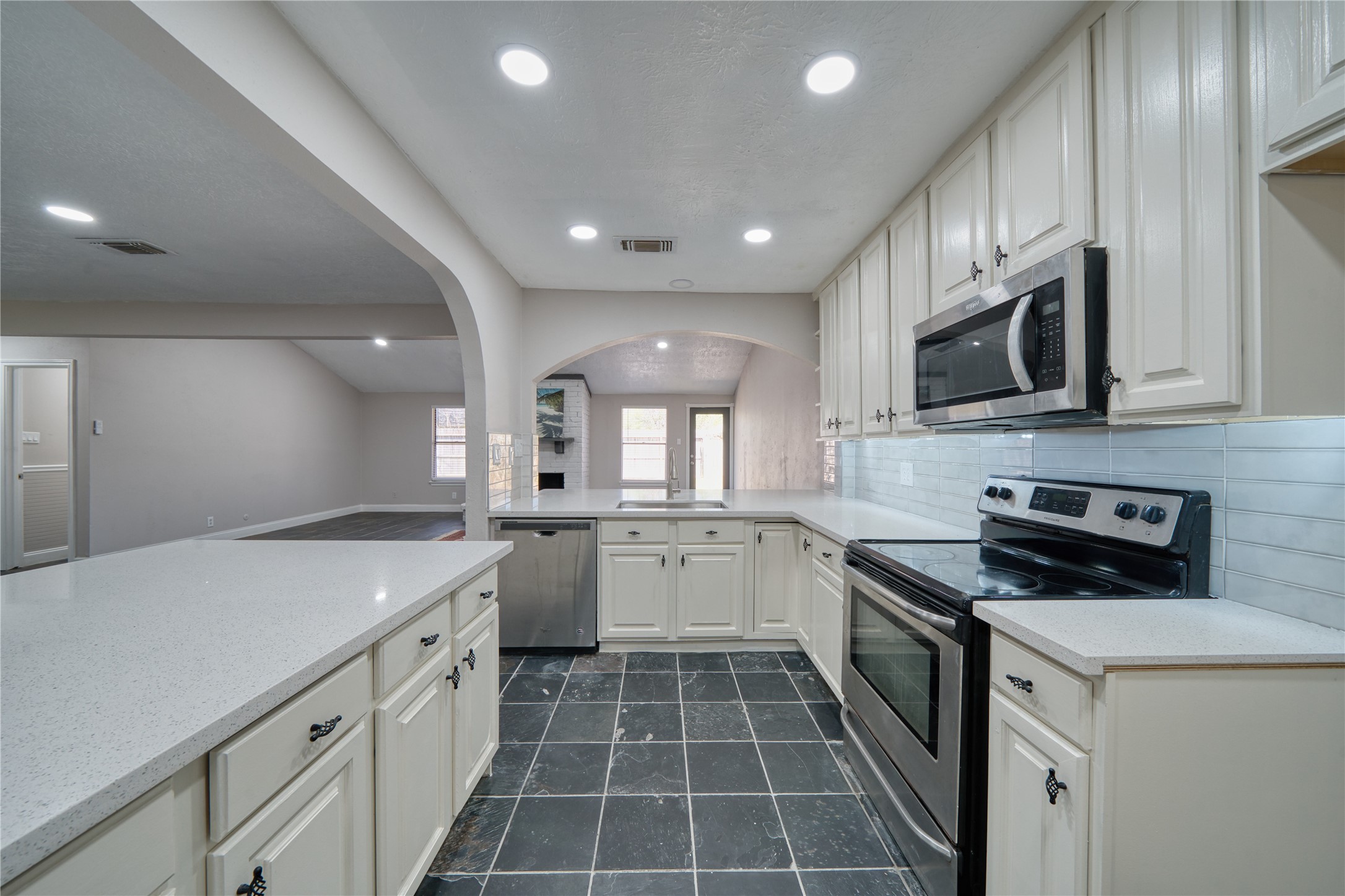 19710 Hunt Lake Lane , Houston, TX, 77084 | 43307560 | Realty Texas LLC