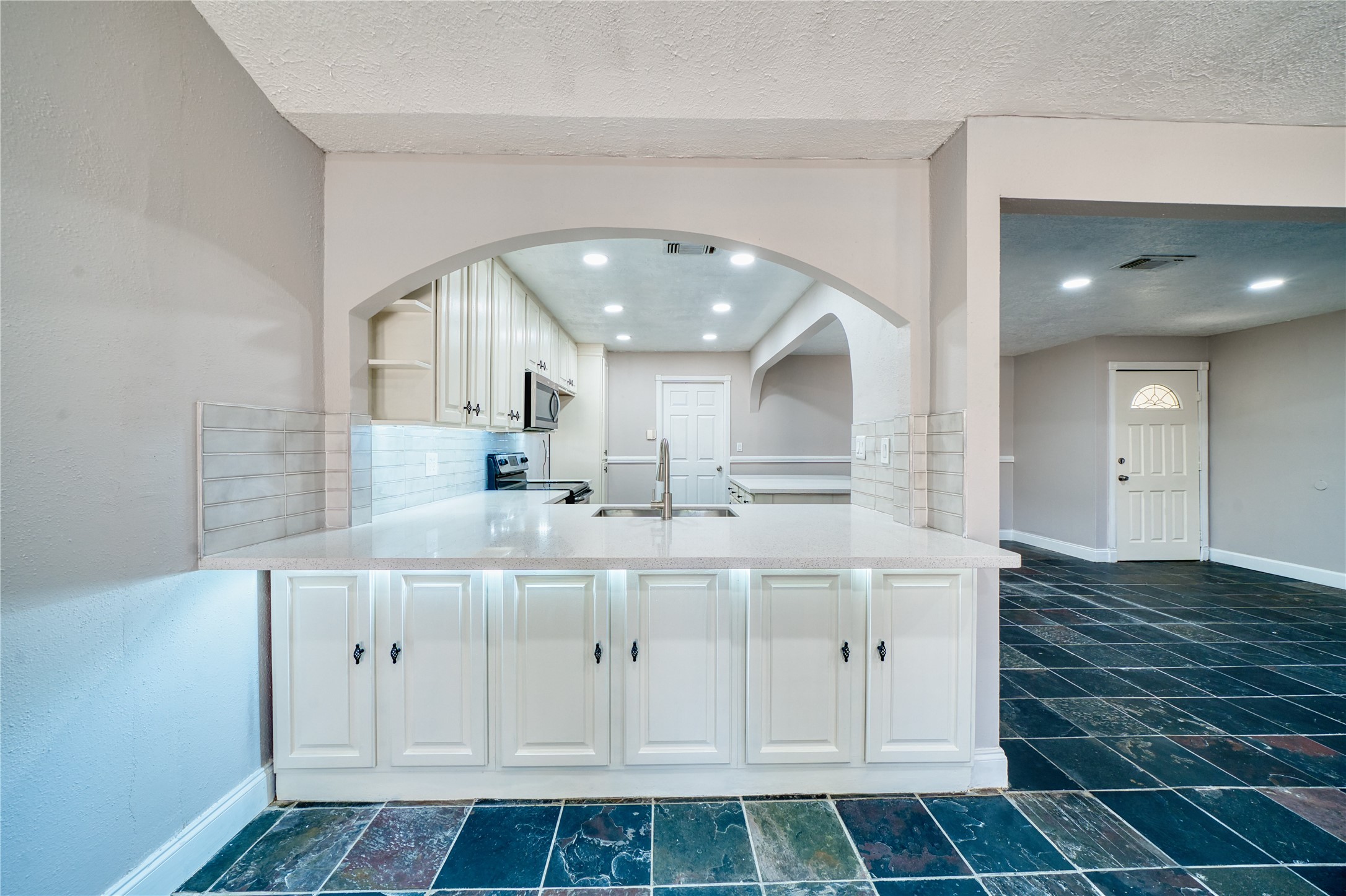 19710 Hunt Lake Lane , Houston, TX, 77084 | 43307560 | Realty Texas LLC