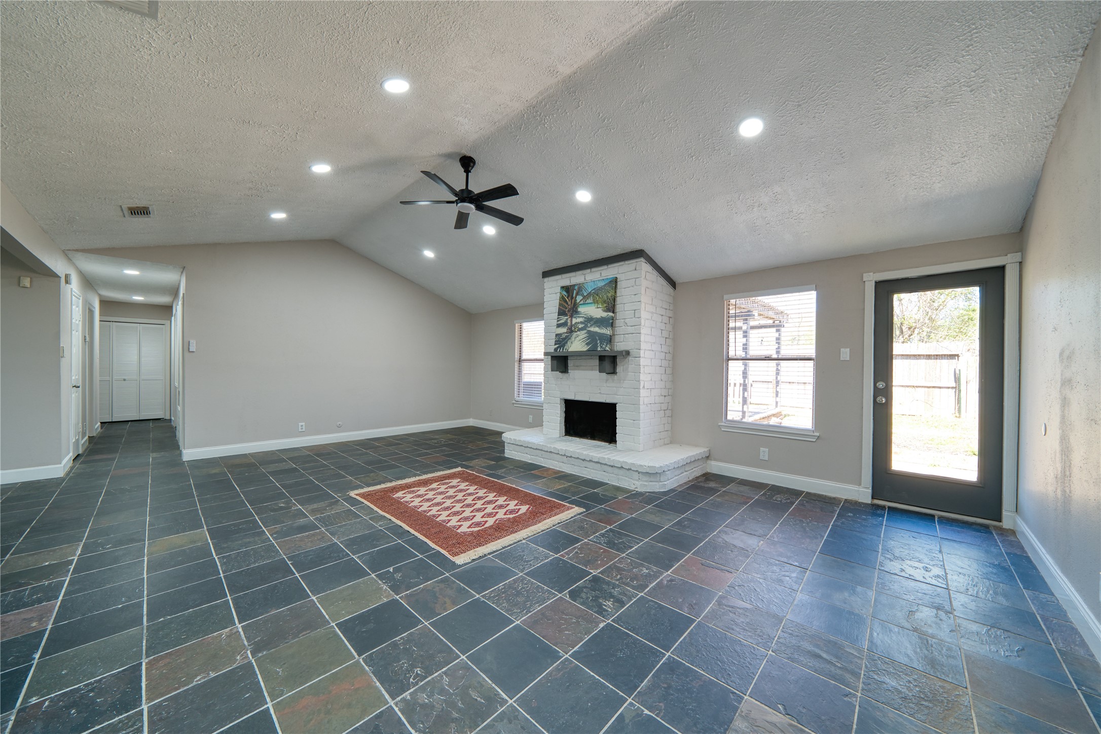 19710 Hunt Lake Lane , Houston, TX, 77084 | 43307560 | Realty Texas LLC