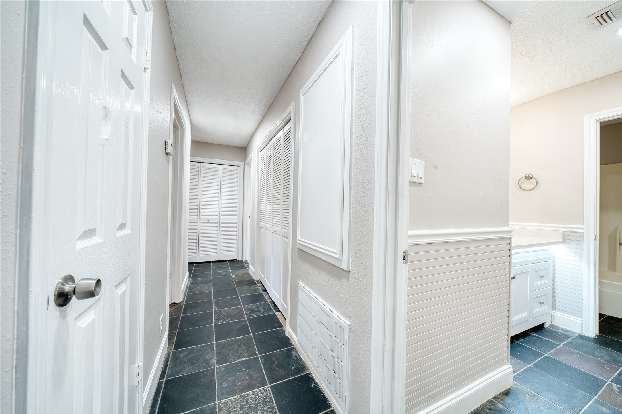 19710 Hunt Lake Lane , Houston, TX, 77084 | 43307560 | Realty Texas LLC