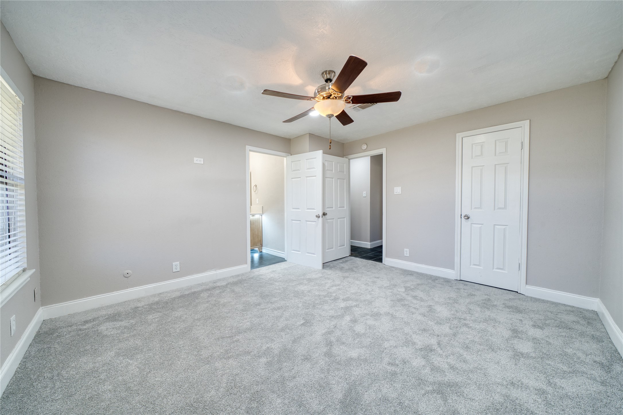 19710 Hunt Lake Lane , Houston, TX, 77084 | 43307560 | Realty Texas LLC