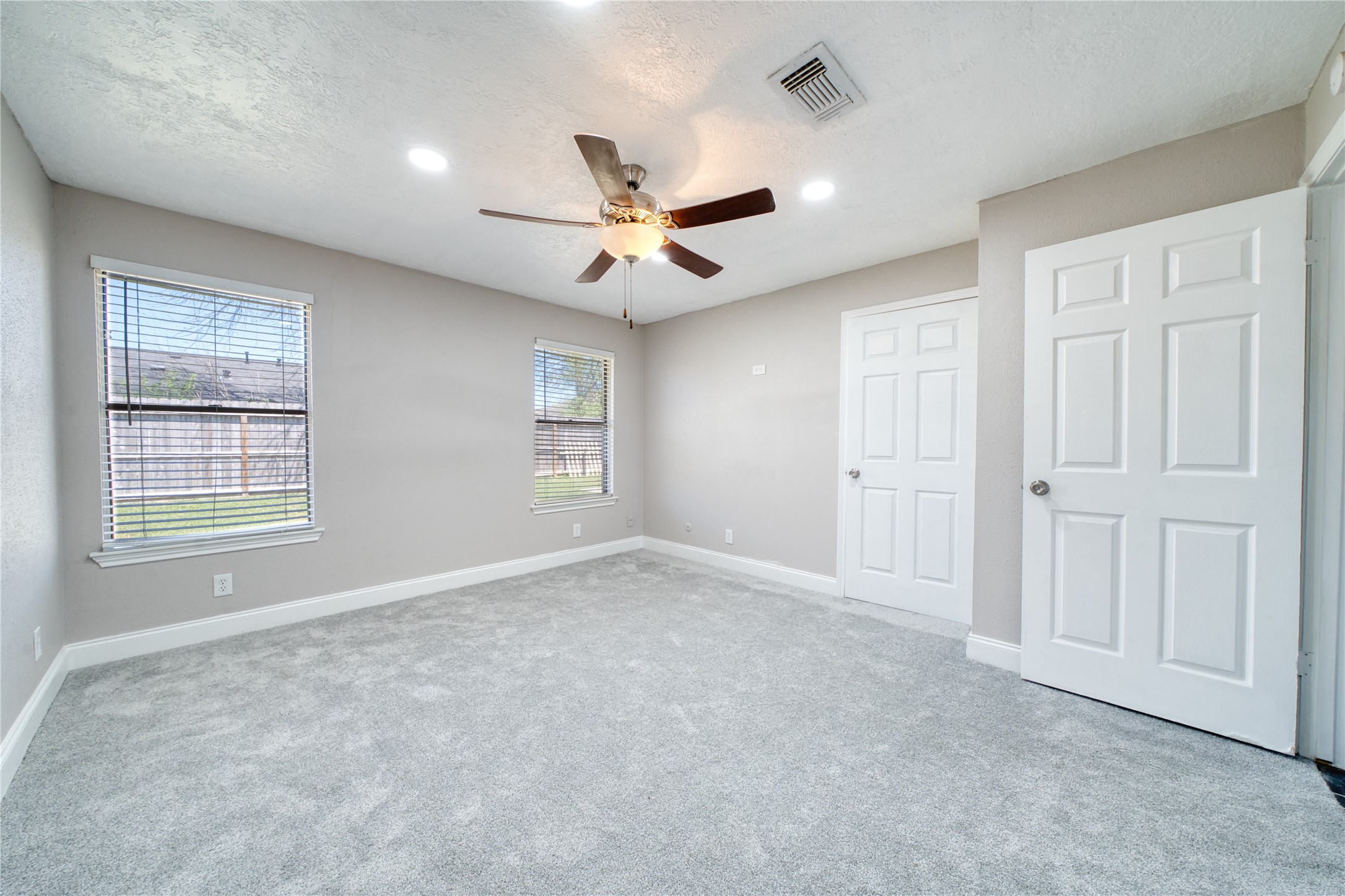 19710 Hunt Lake Lane , Houston, TX, 77084 | 43307560 | Realty Texas LLC