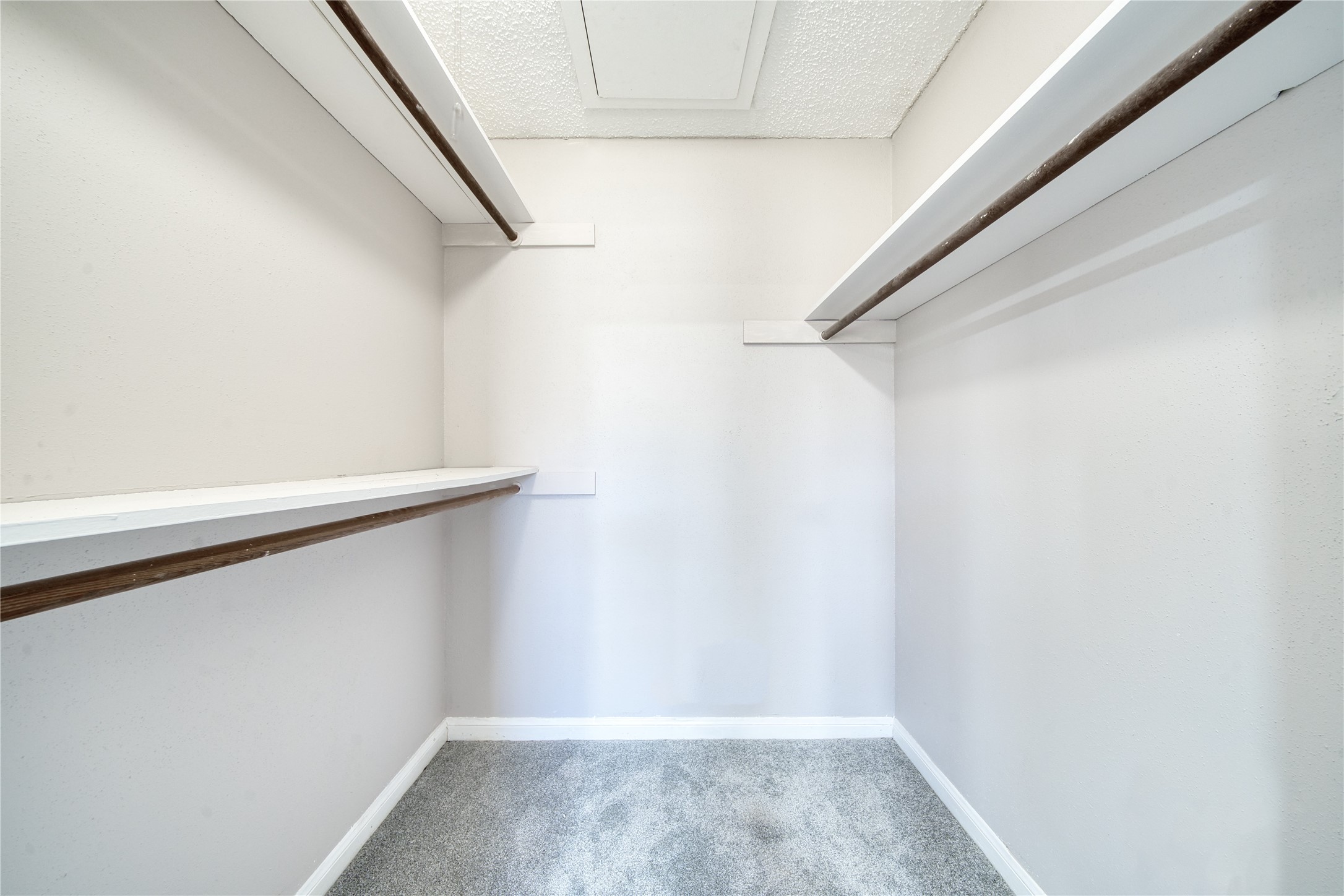 19710 Hunt Lake Lane , Houston, TX, 77084 | 43307560 | Realty Texas LLC