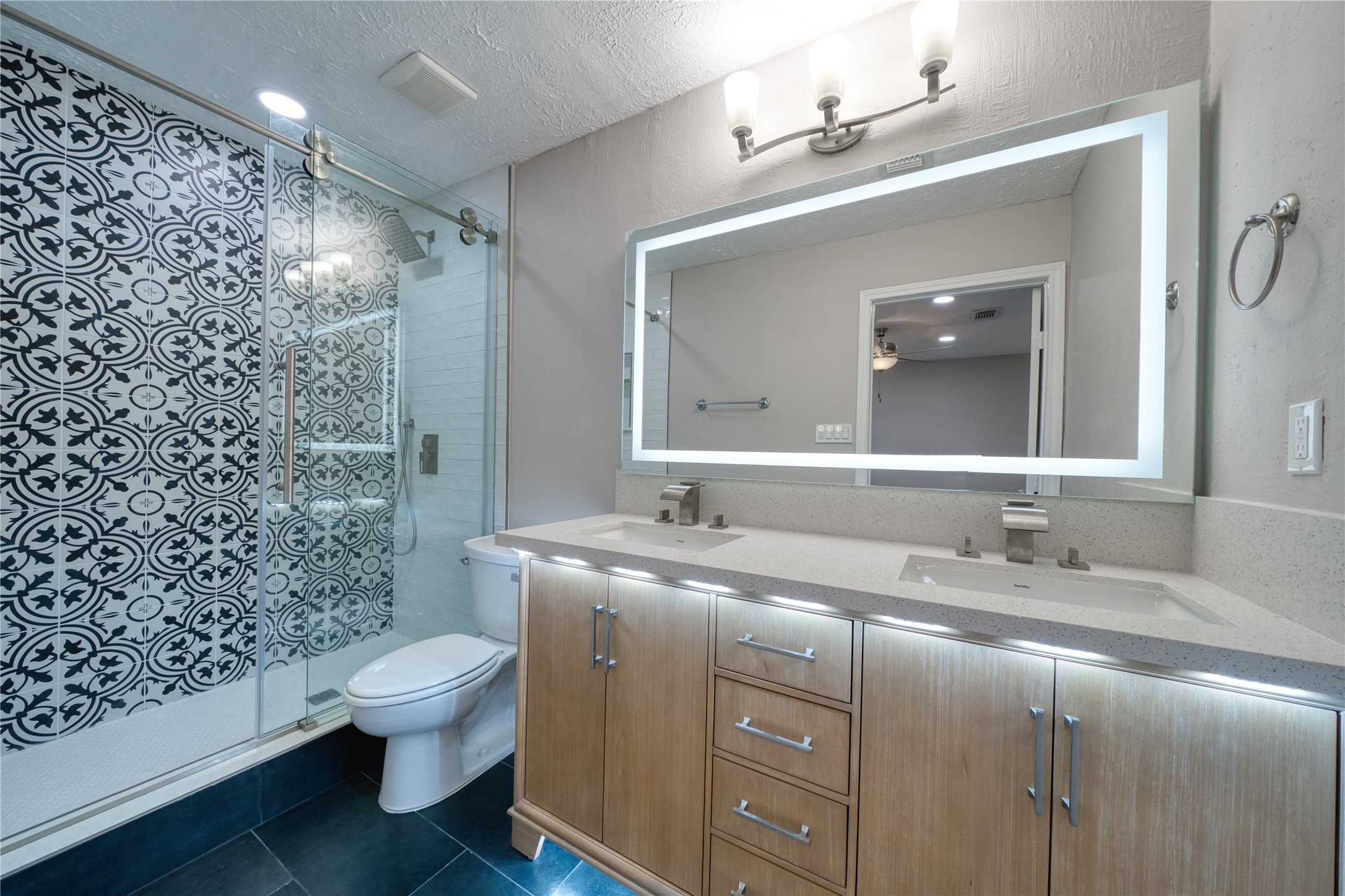 19710 Hunt Lake Lane , Houston, TX, 77084 | 43307560 | Realty Texas LLC