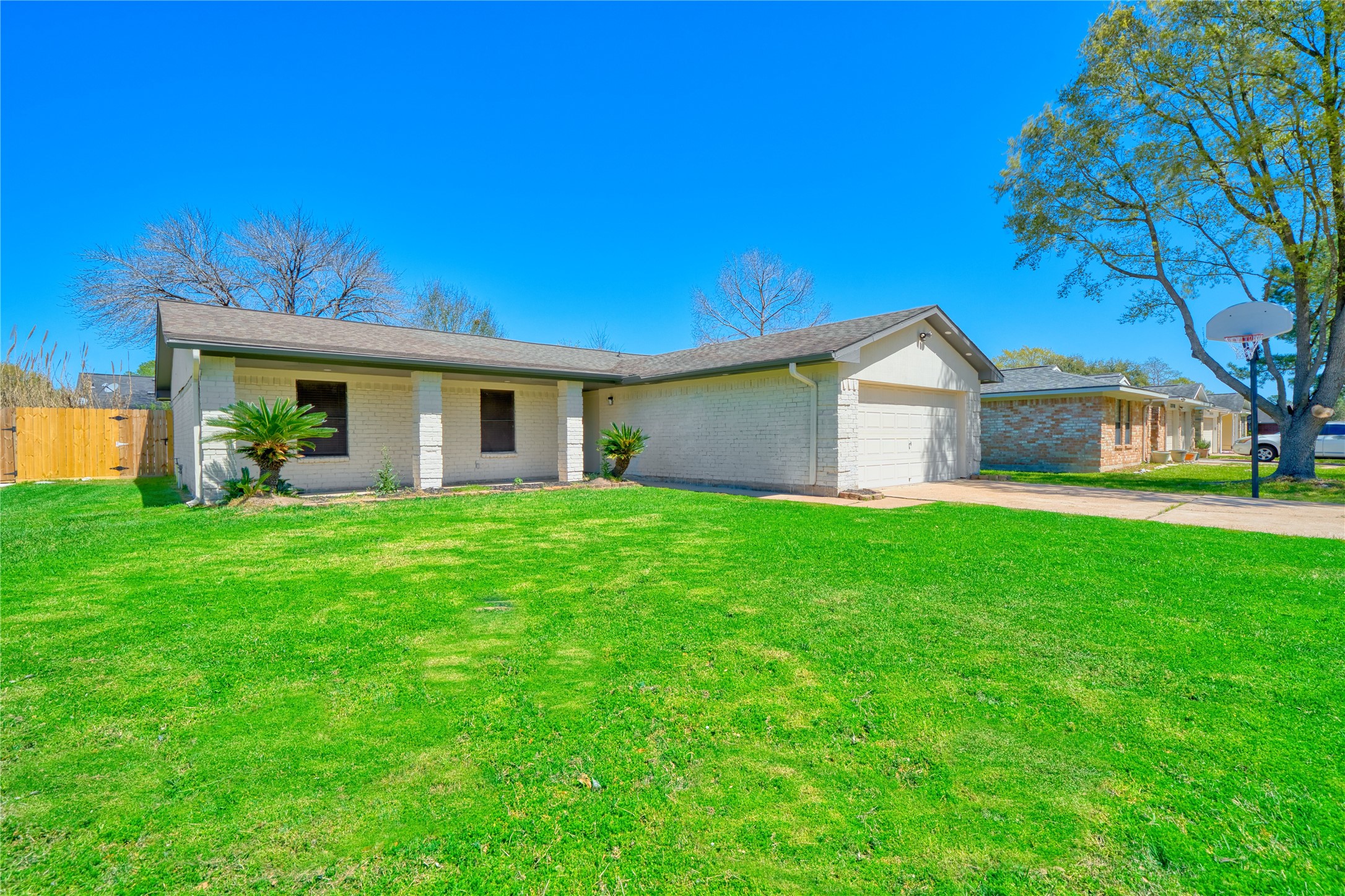 19710 Hunt Lake Lane , Houston, TX, 77084 | 43307560 | Realty Texas LLC