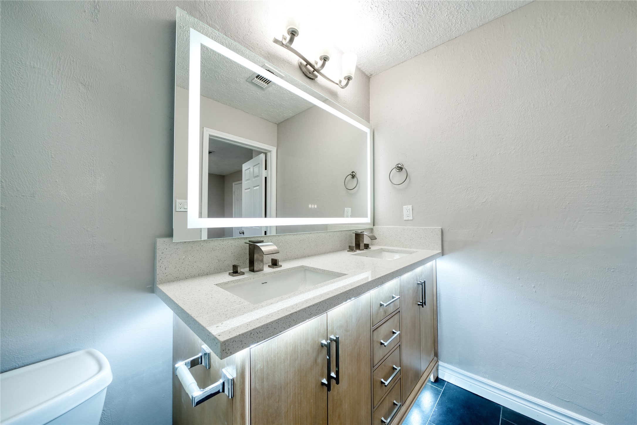 19710 Hunt Lake Lane , Houston, TX, 77084 | 43307560 | Realty Texas LLC