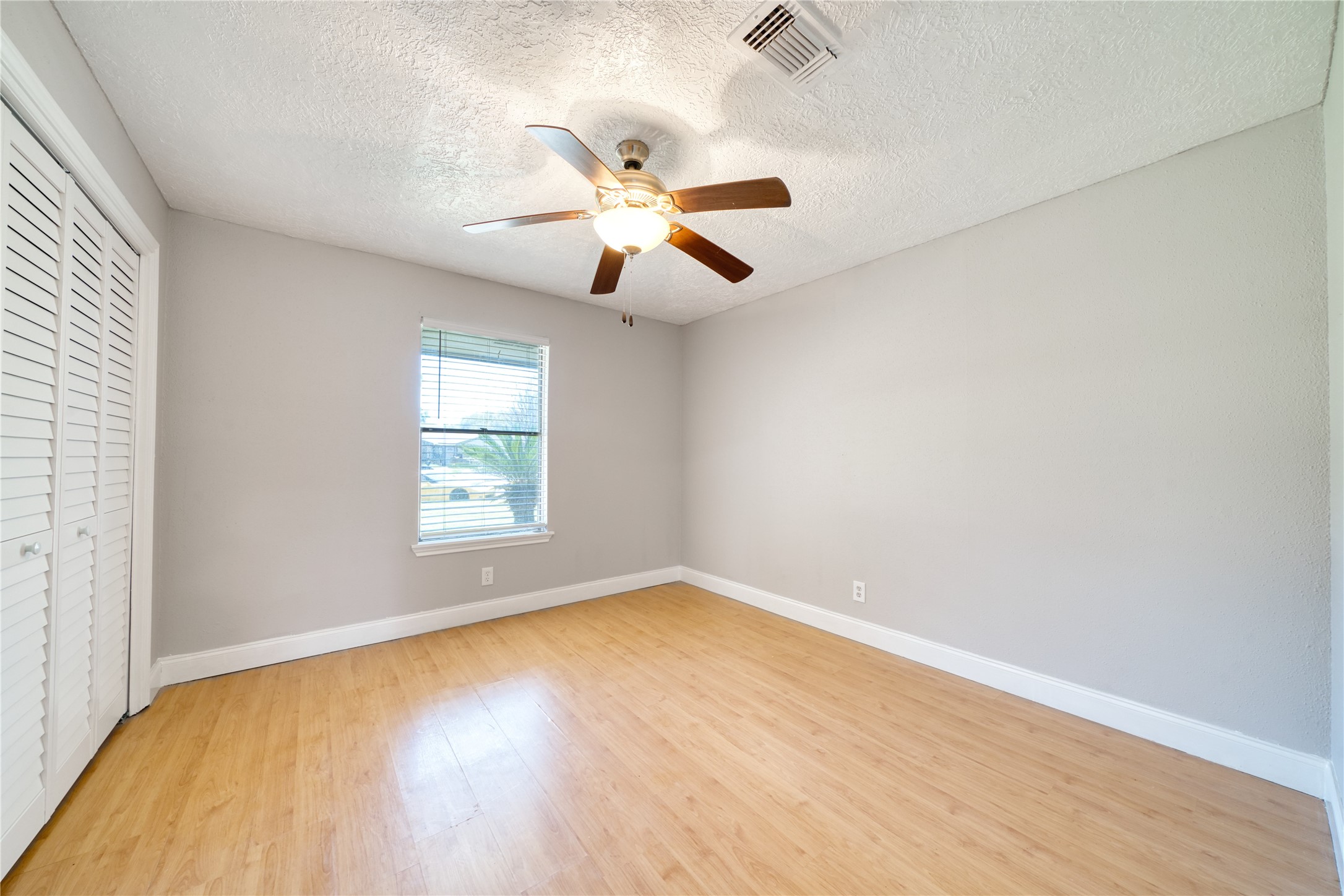 19710 Hunt Lake Lane , Houston, TX, 77084 | 43307560 | Realty Texas LLC