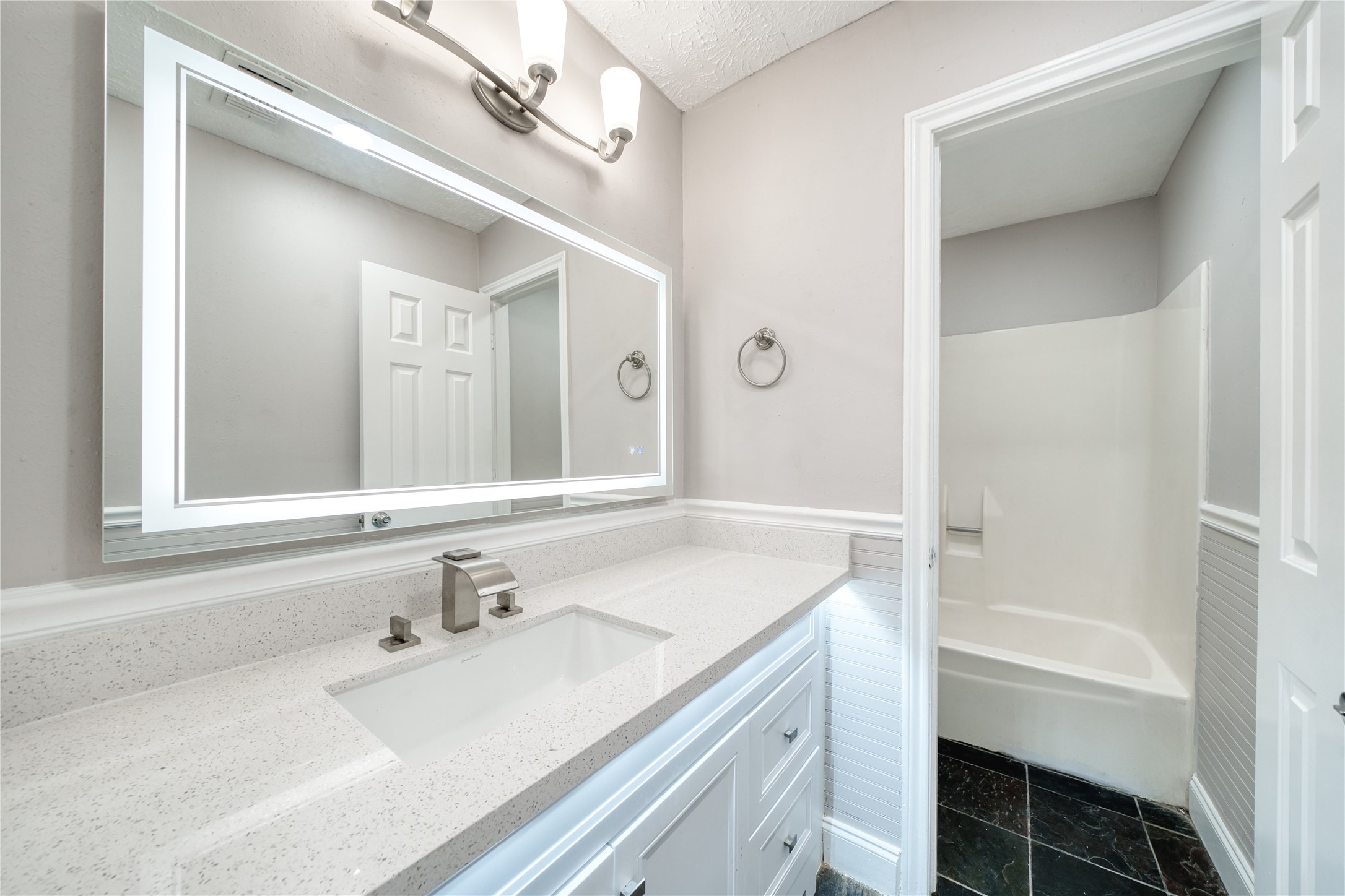 19710 Hunt Lake Lane , Houston, TX, 77084 | 43307560 | Realty Texas LLC