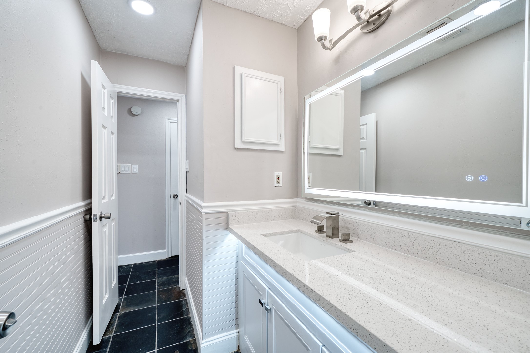 19710 Hunt Lake Lane , Houston, TX, 77084 | 43307560 | Realty Texas LLC