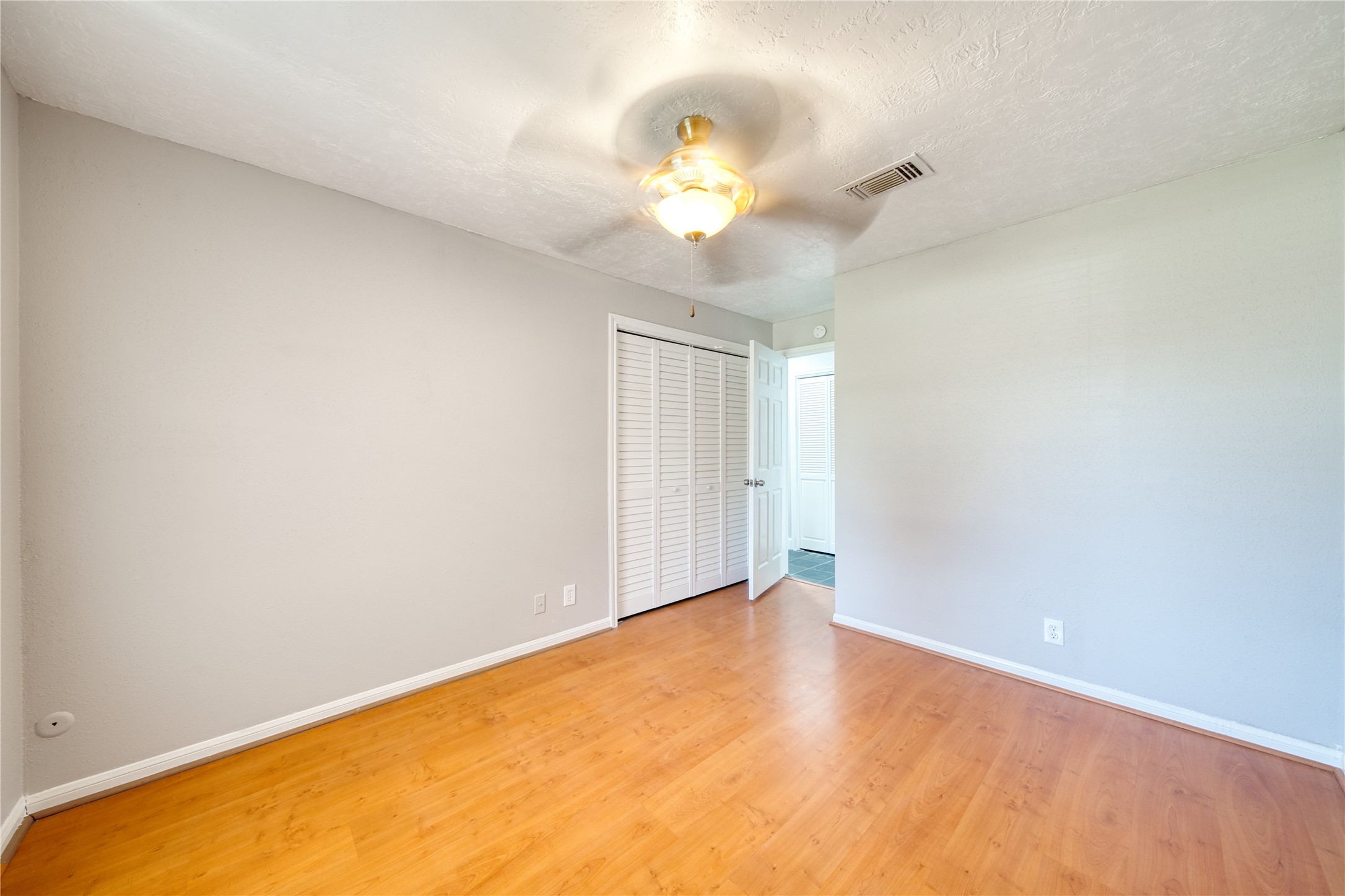 19710 Hunt Lake Lane , Houston, TX, 77084 | 43307560 | Realty Texas LLC