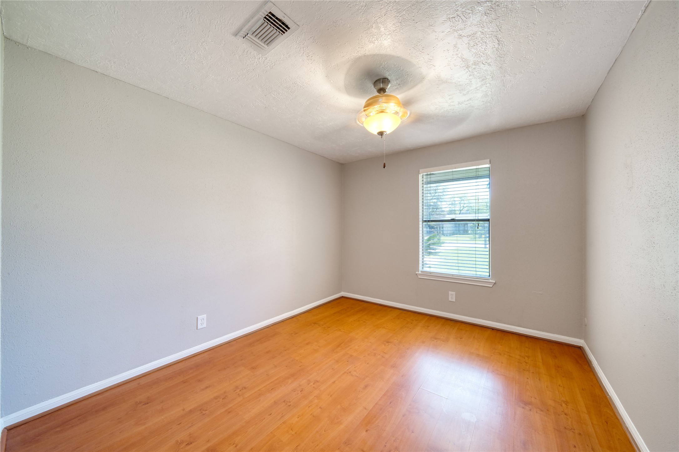 19710 Hunt Lake Lane , Houston, TX, 77084 | 43307560 | Realty Texas LLC