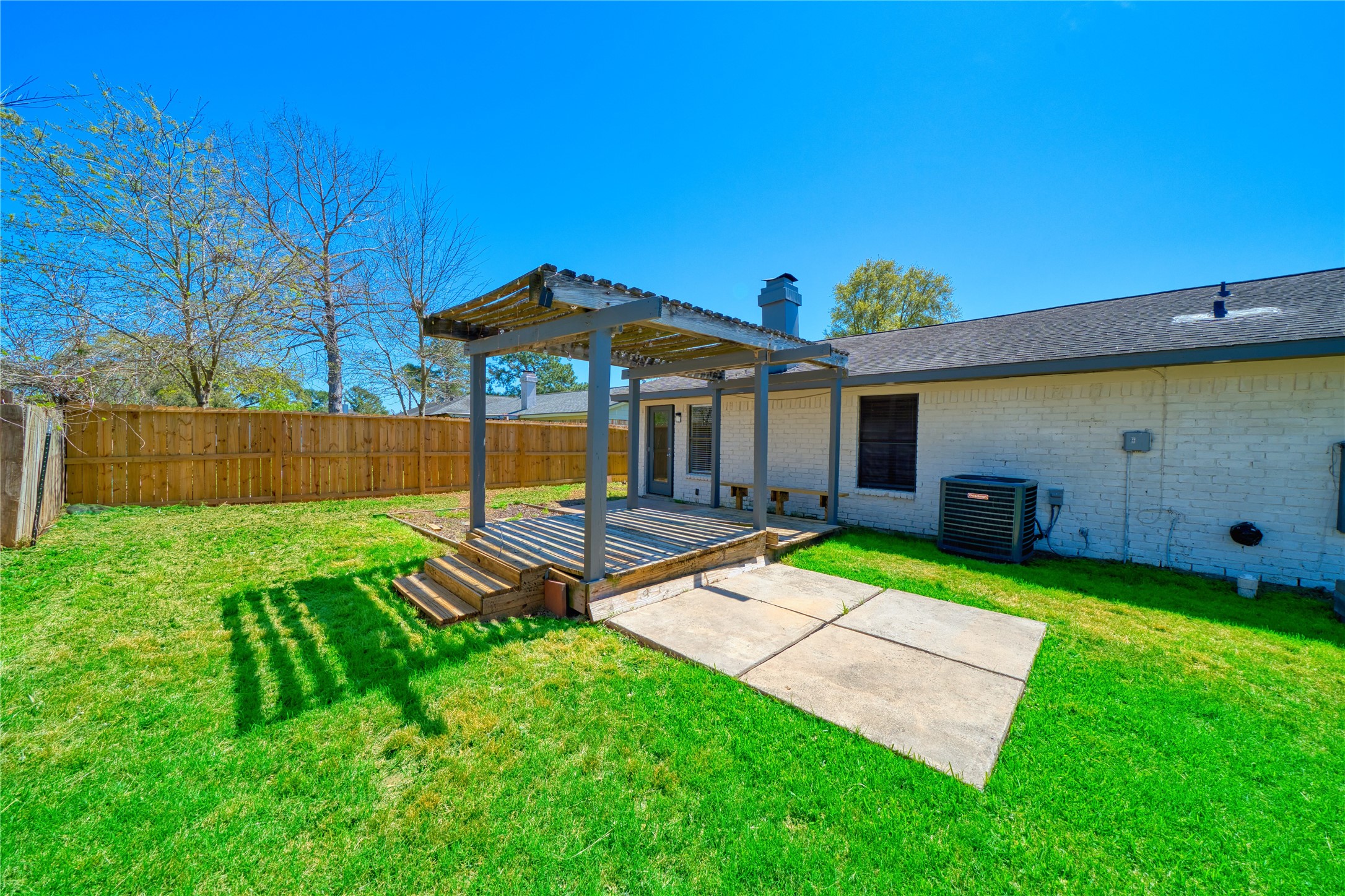 19710 Hunt Lake Lane , Houston, TX, 77084 | 43307560 | Realty Texas LLC