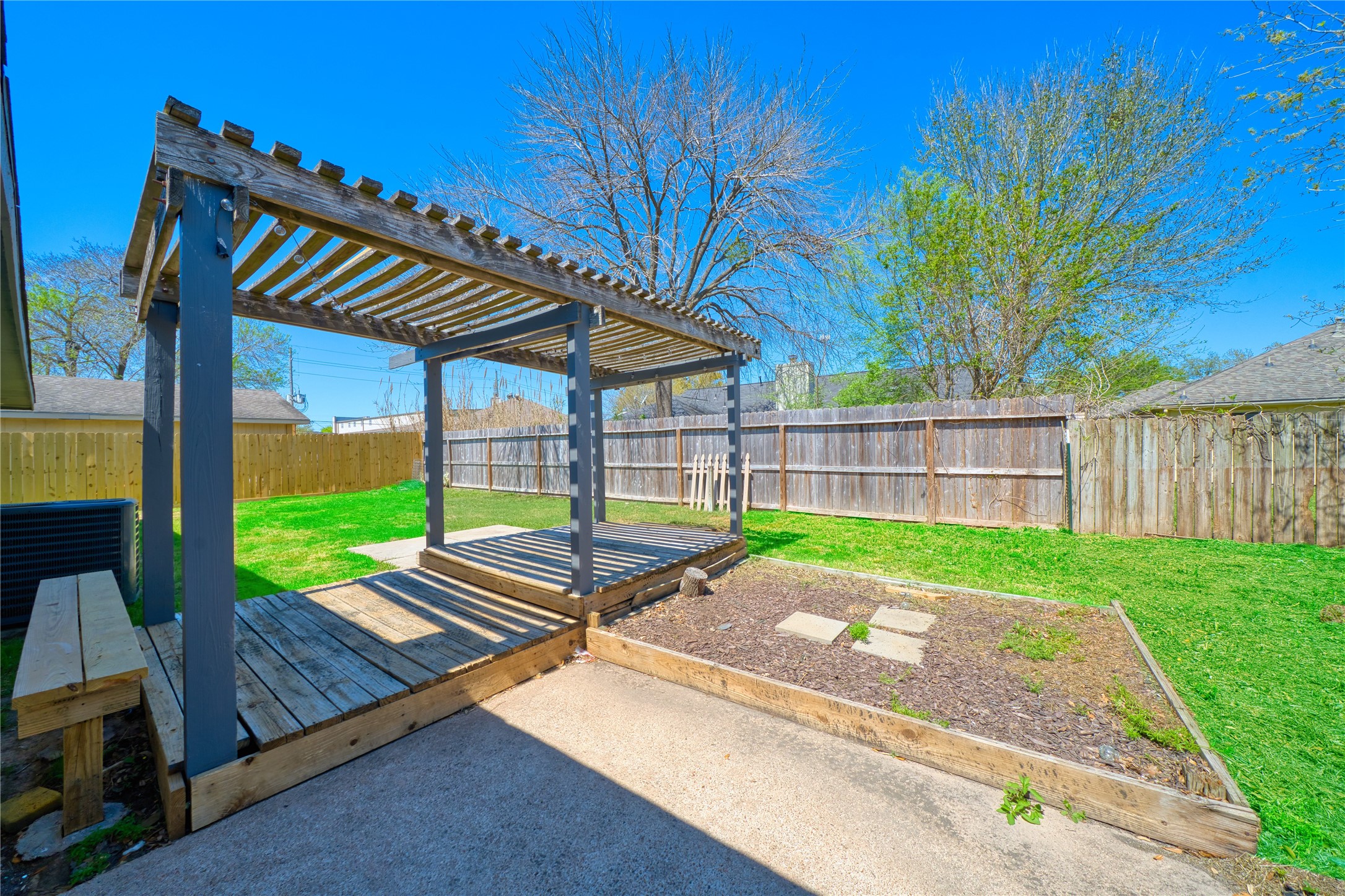 19710 Hunt Lake Lane , Houston, TX, 77084 | 43307560 | Realty Texas LLC