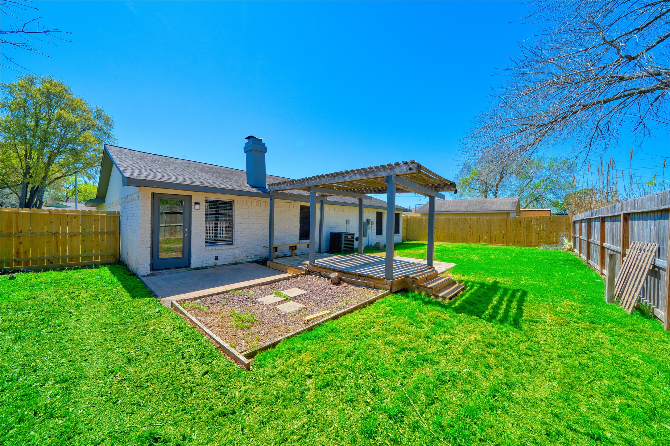 19710 Hunt Lake Lane , Houston, TX, 77084 | 43307560 | Realty Texas LLC