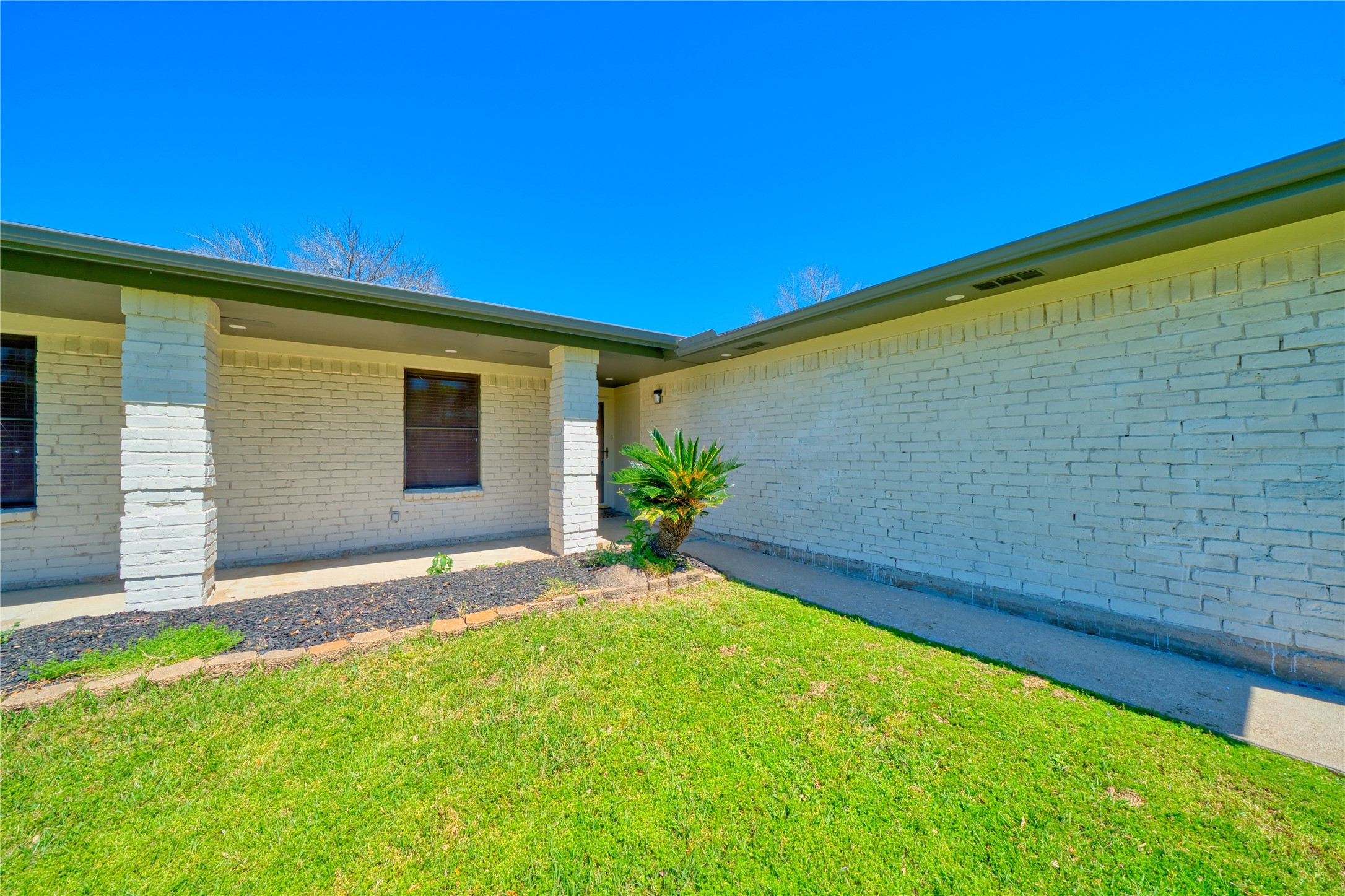 19710 Hunt Lake Lane , Houston, TX, 77084 | 43307560 | Realty Texas LLC