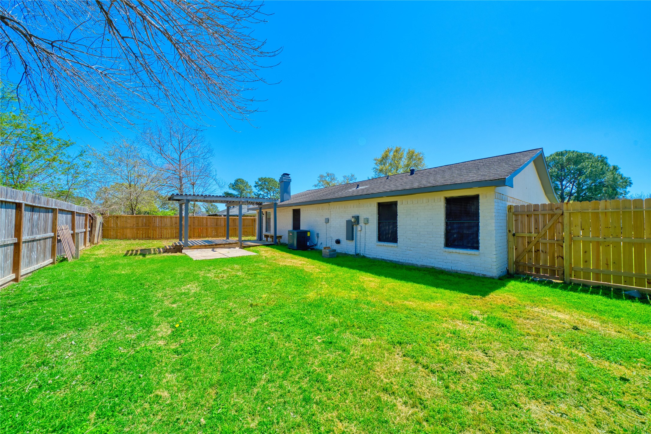 19710 Hunt Lake Lane , Houston, TX, 77084 | 43307560 | Realty Texas LLC